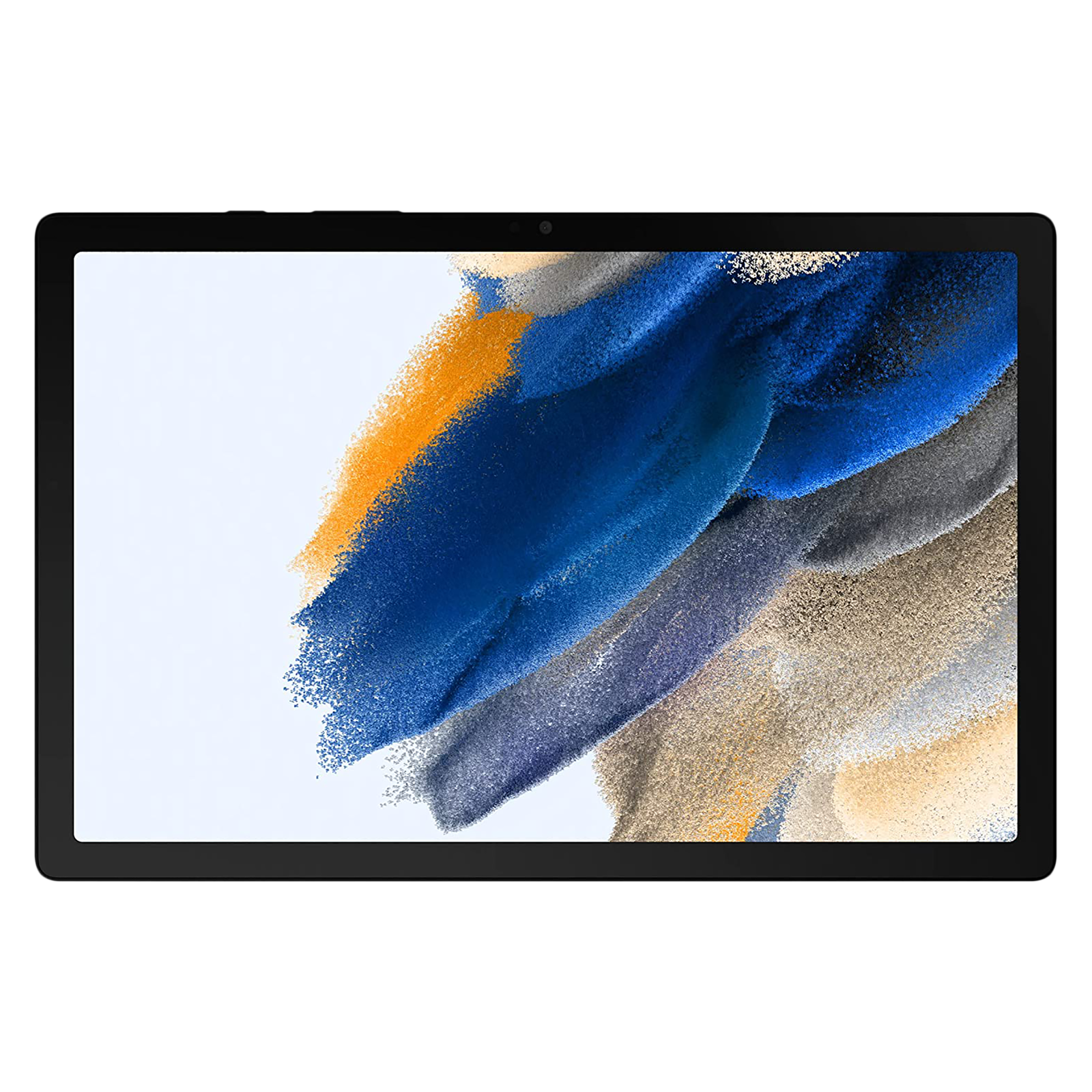 

SAMSUNG Galaxy Tab A8 Wi-Fi Android Tablet (11 inch, 4GB RAM 64GB ROM, Grey)