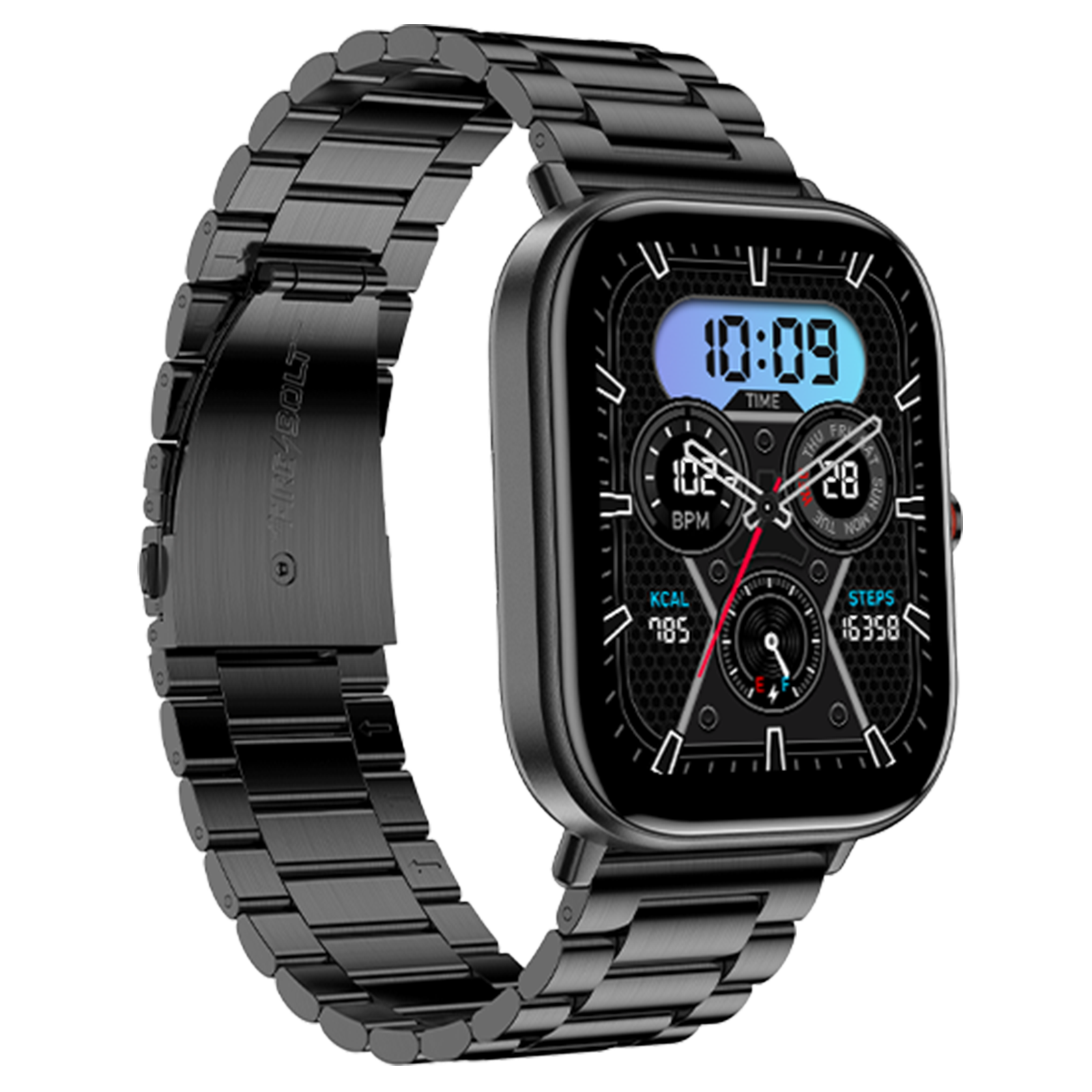 Smart Watches – Up to 50% Off on Smartwatches, Smart Bands – Reliance  Digital