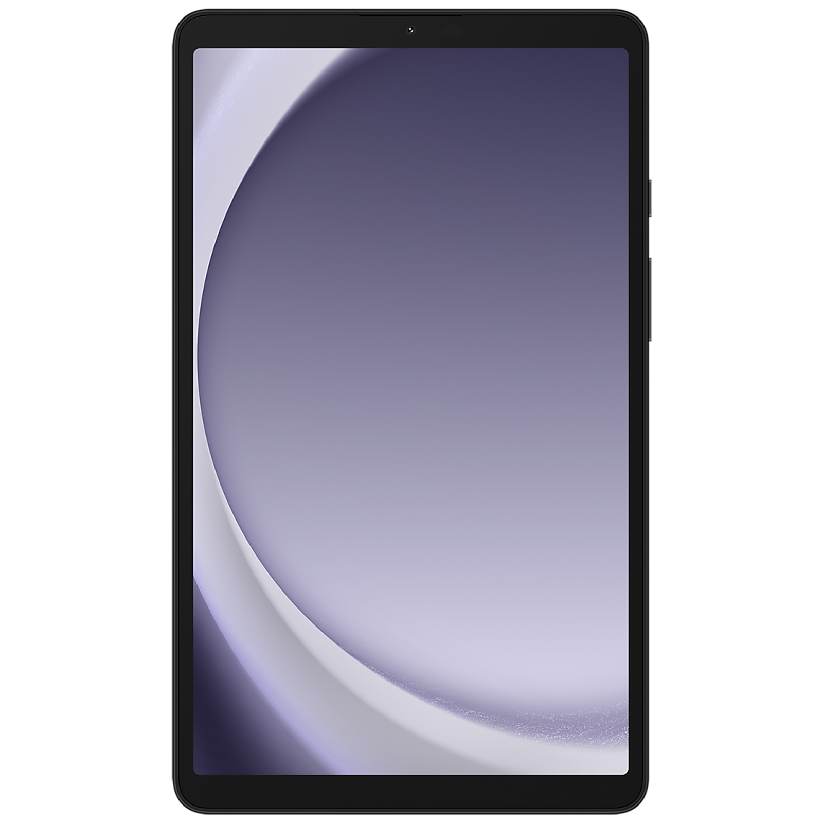 SAMSUNG Galaxy Tab A9 Wi-Fi Android Tablet (8.7 Inch, 4GB RAM, 64GB ROM, Grey)