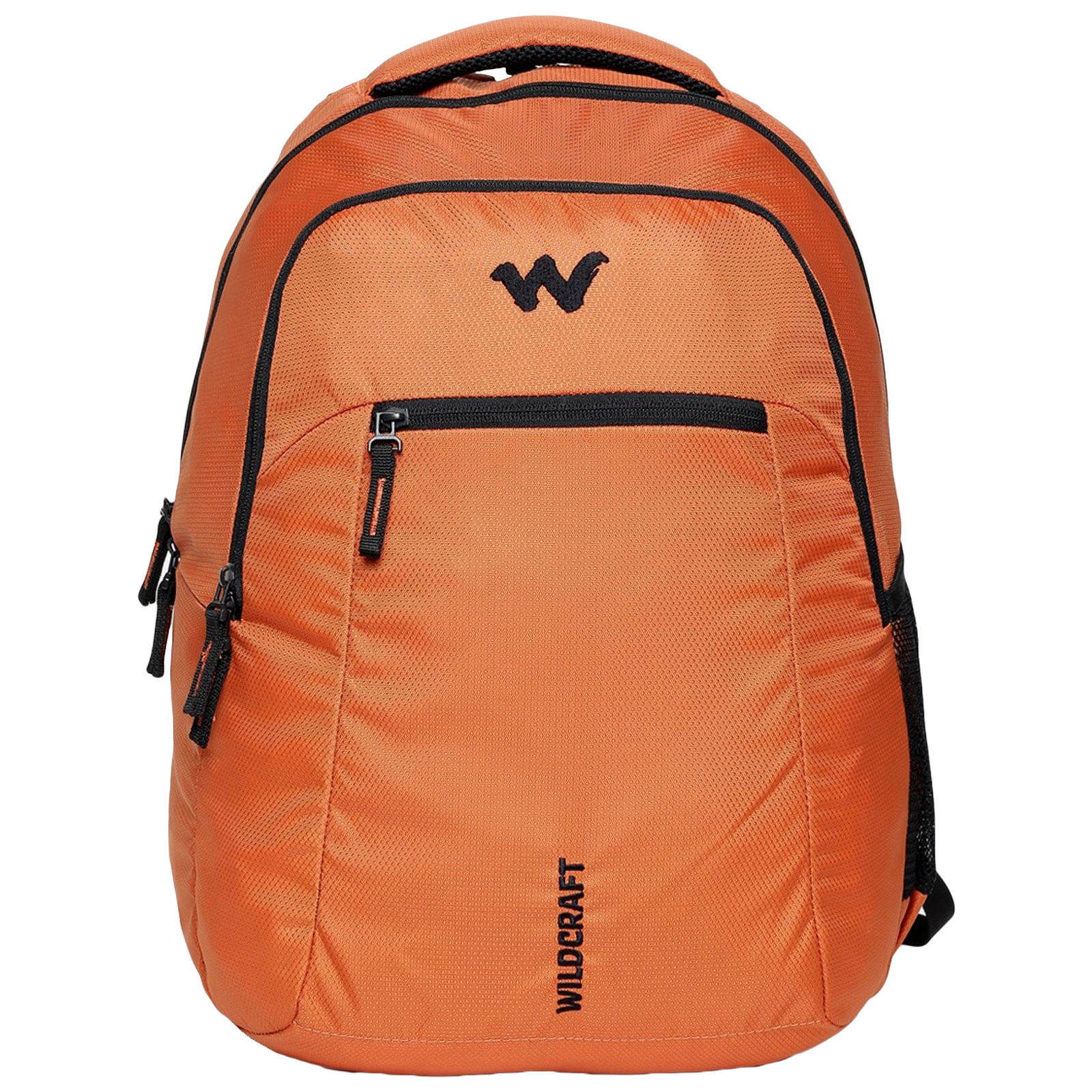 Backpack Polyester Laptop Bag Wildcraft at Rs 2195/piece in New Delhi | ID:  26311493397