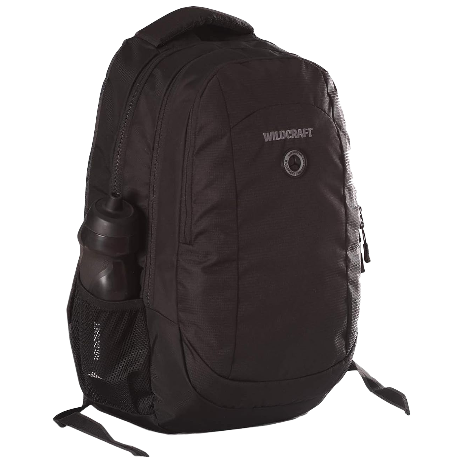 Buy Wildcraft Blue Backpack Online At Best Price @ Tata CLiQ