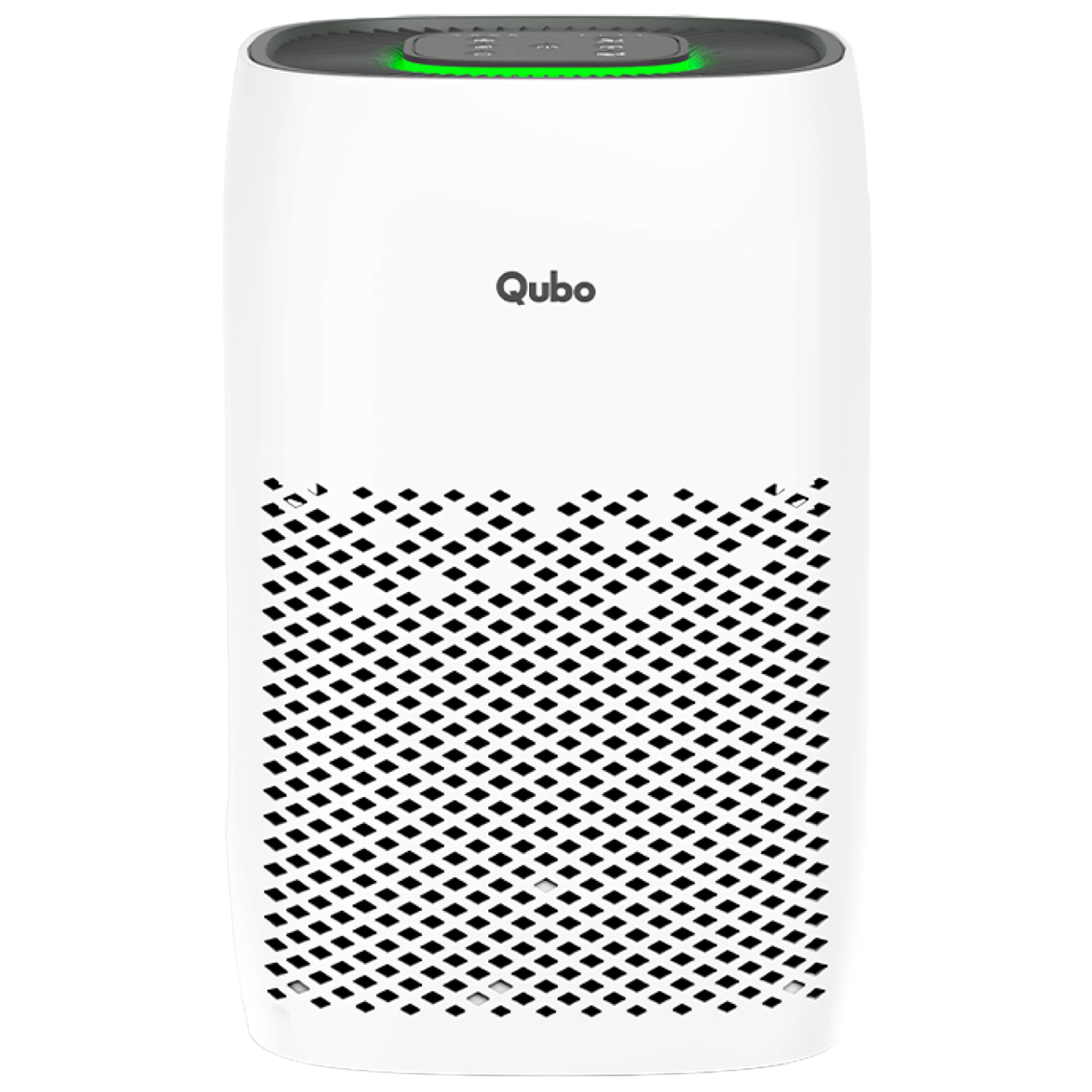 Qubo Q200 QSensAI Technology Air Purifier (3D Circulation Air Flow ...