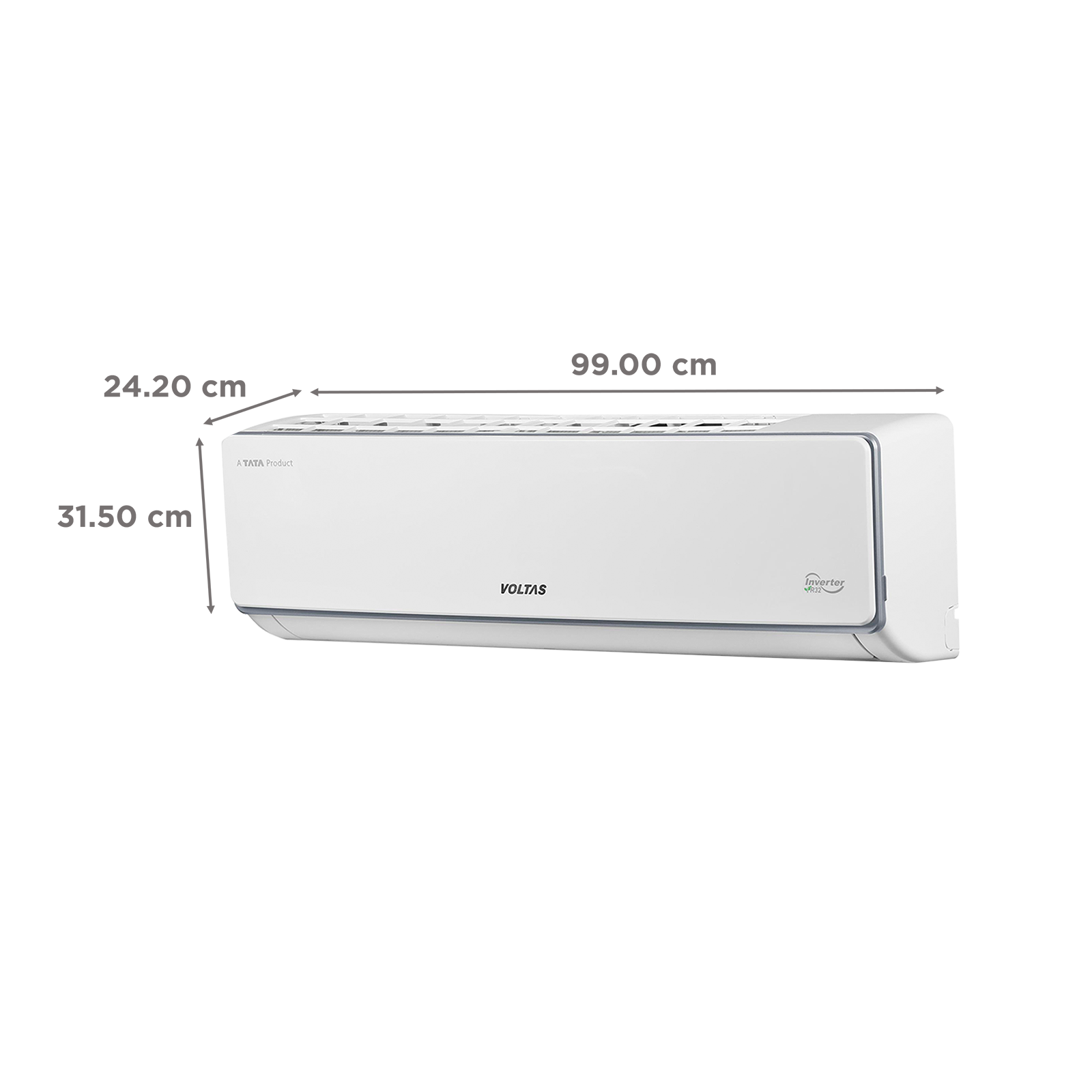 voltas split ac 183 mzj2 r32