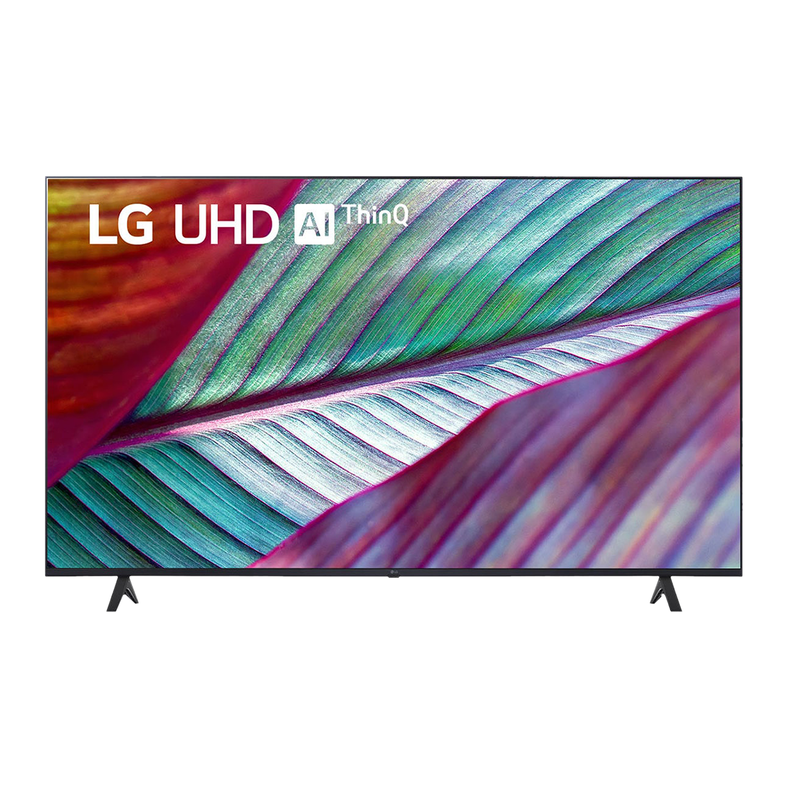Televisor LG NanoCell 50 UHD 4K Smart Tv 50NANO75