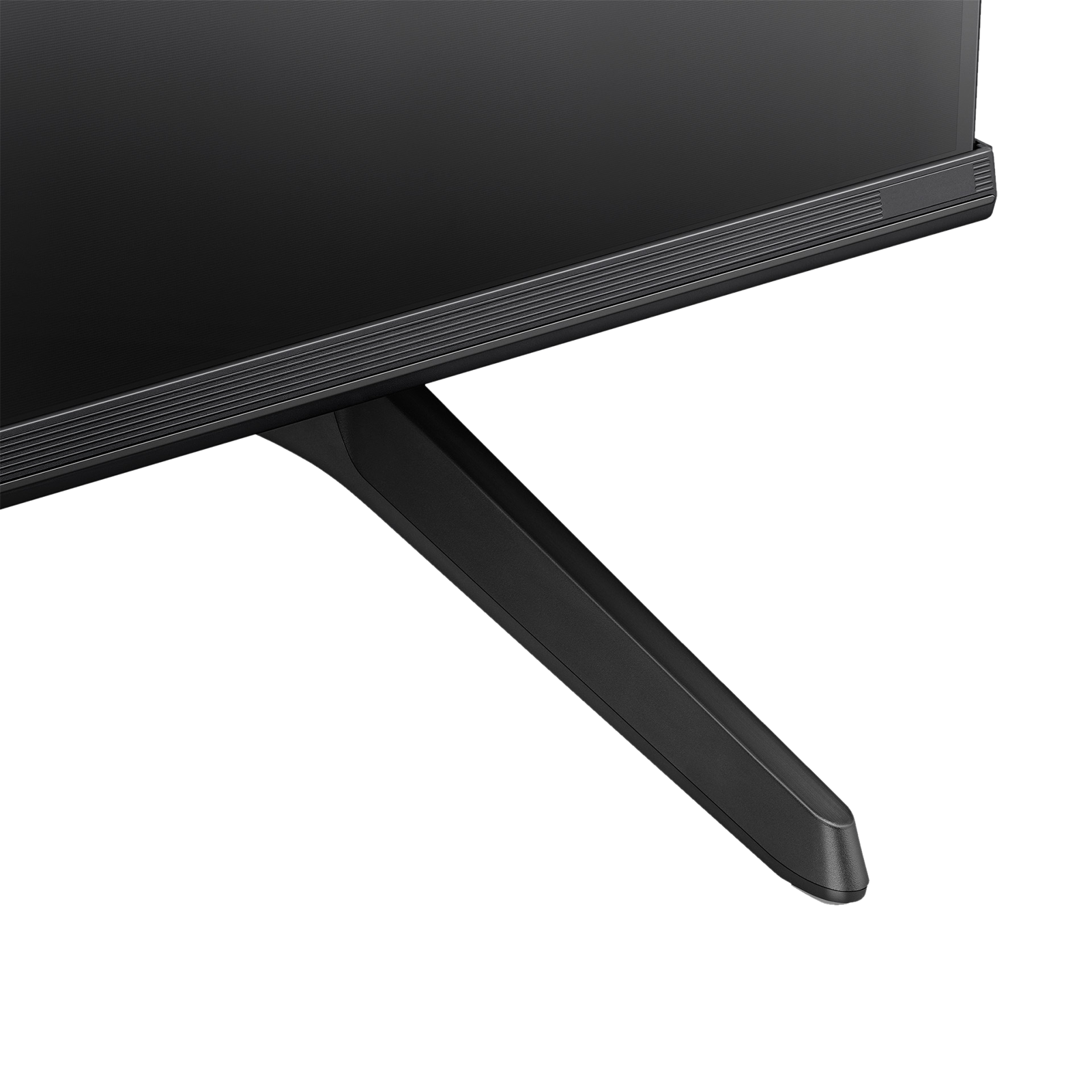 Hisense A6K 55 inch Ultra HD (4K) VA Panel (55A6K) TV Price , Images, News,  Reviews & Specs