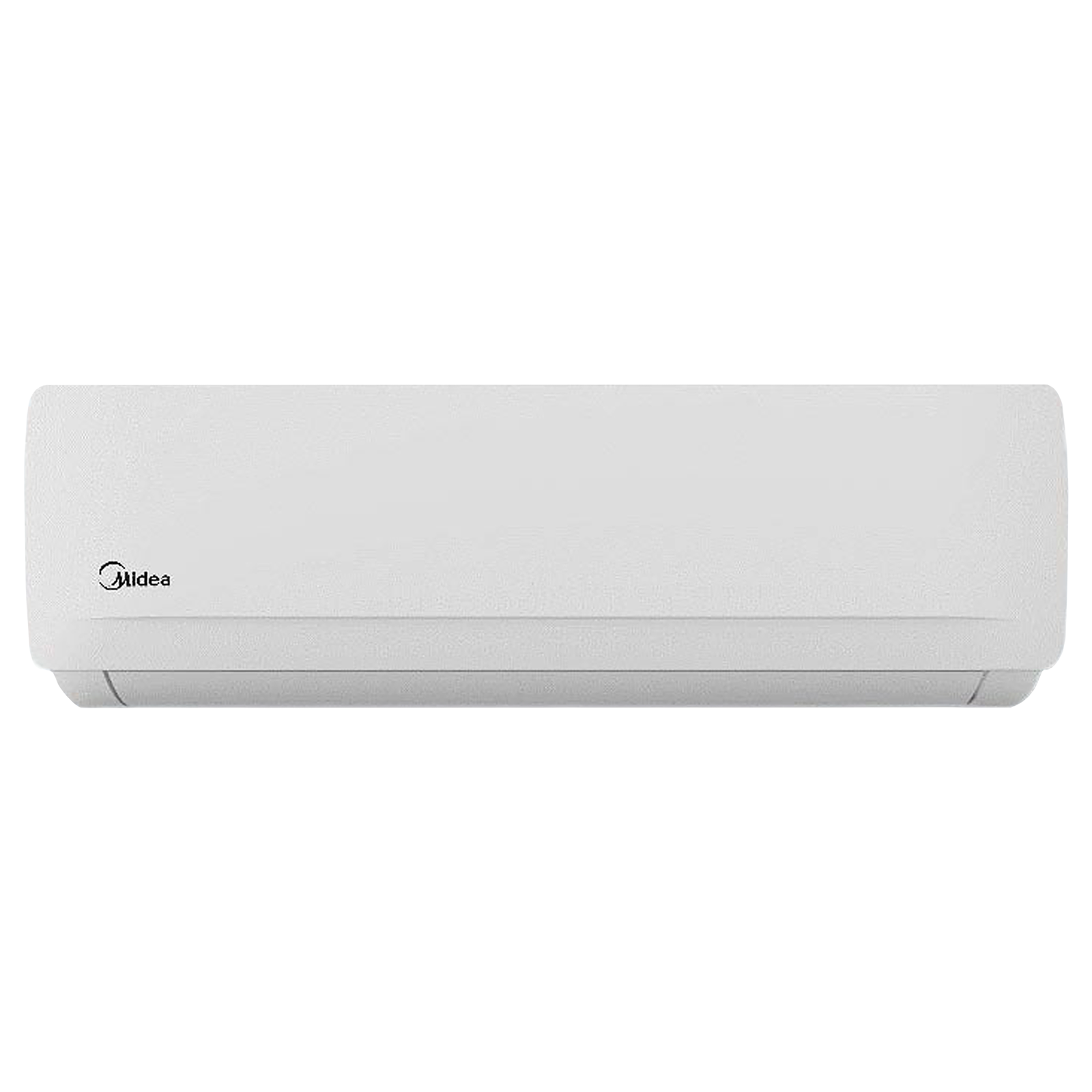 

Midea Santis Neo+ CLS 1 Ton 3 Star Split AC (2022 Model, Copper Condenser, AG+ Nano Filter, MAS12SC3R30F1), White