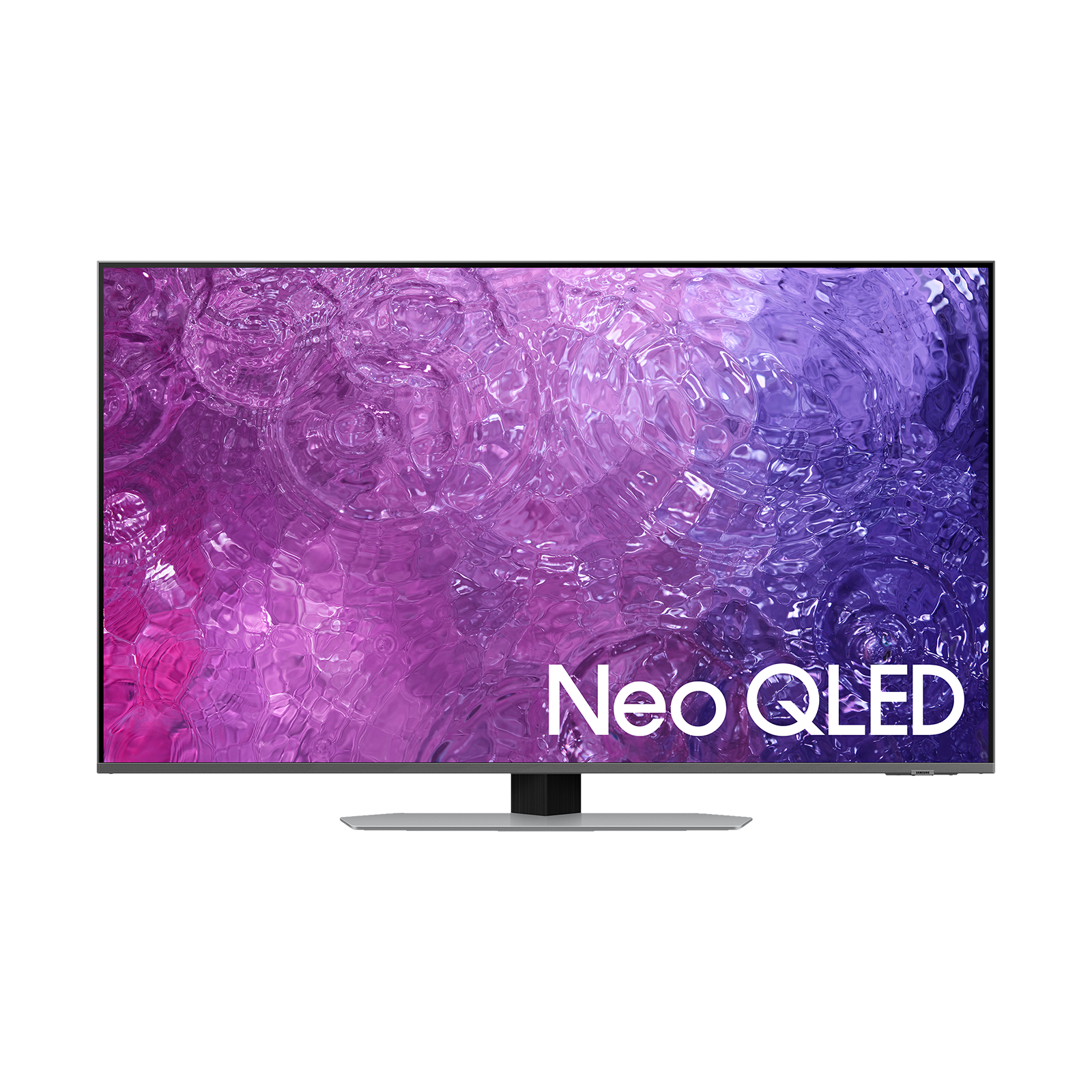 Buy Hisense U6K 139 cm (55 inch) QLED 4K Ultra HD Google TV with Dolby  Atmos (2023 model) Online - Croma