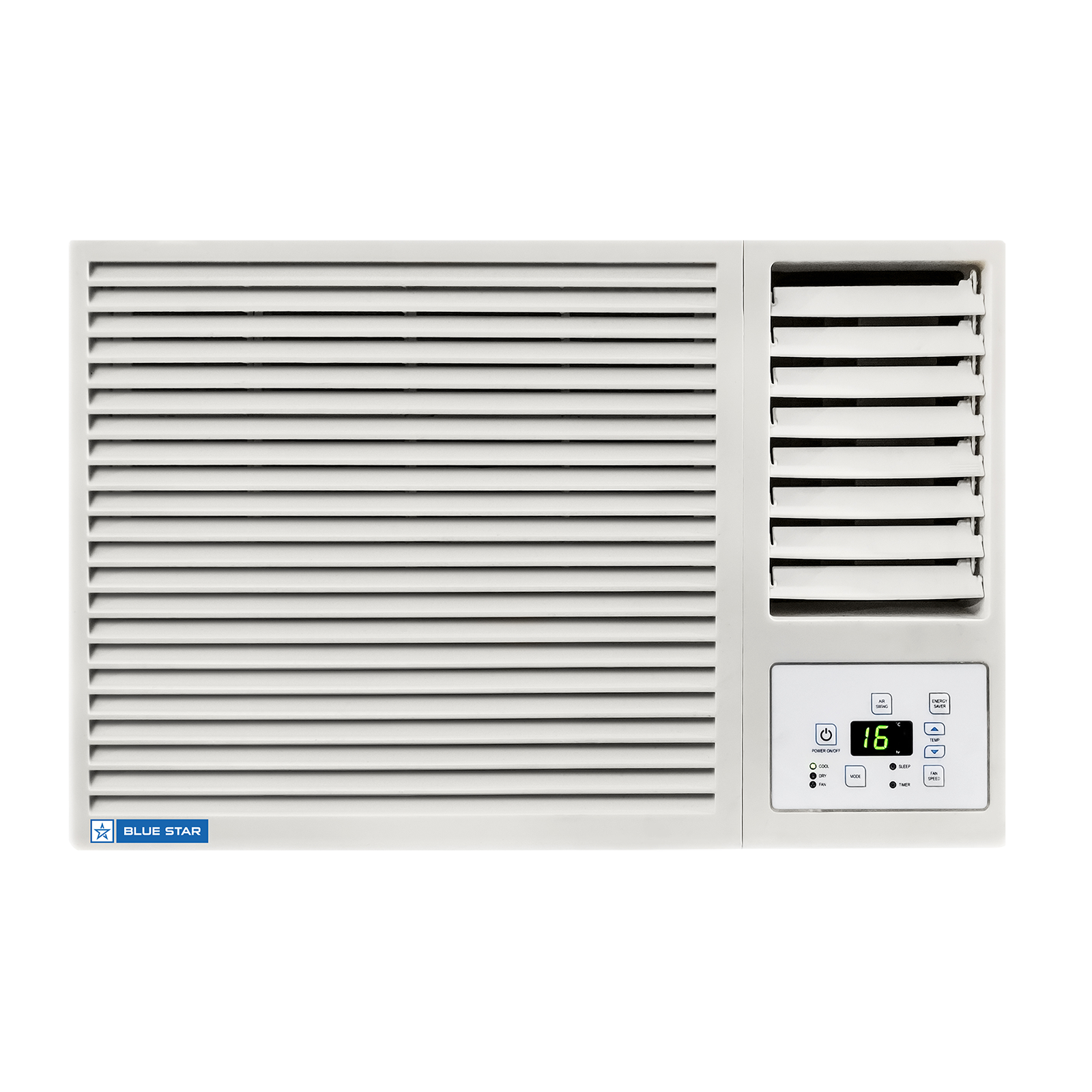 split ac 0.75 ton 5 star price