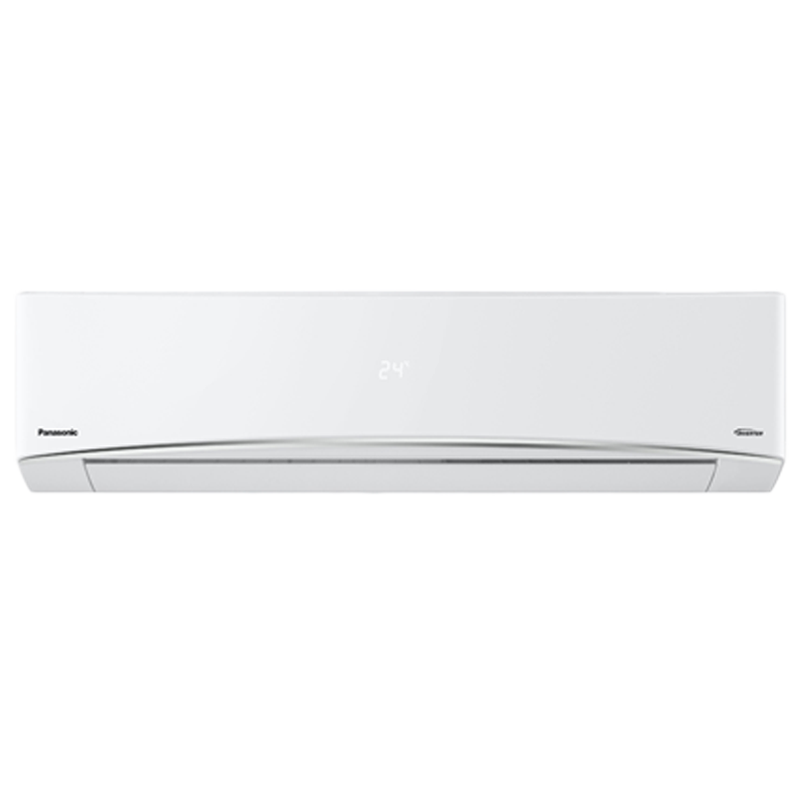 panasonic ac tu18wkyf