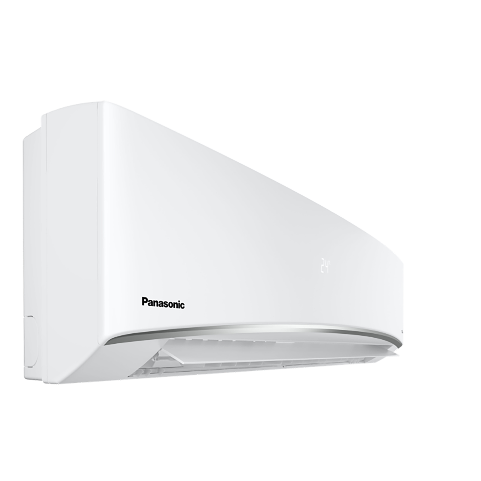 panasonic ac tu18wkyf