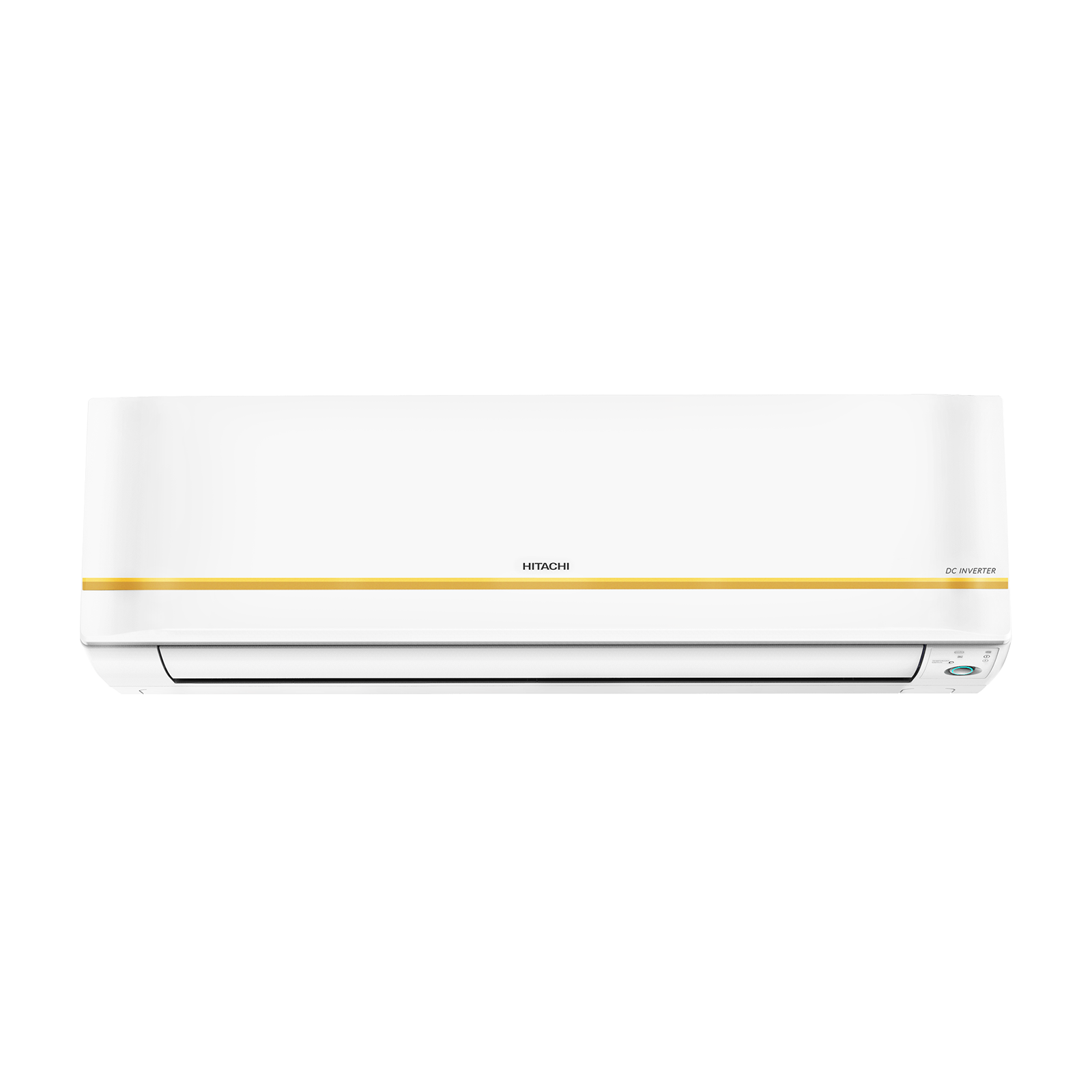 panasonic 1.5 ton 5 star ac price