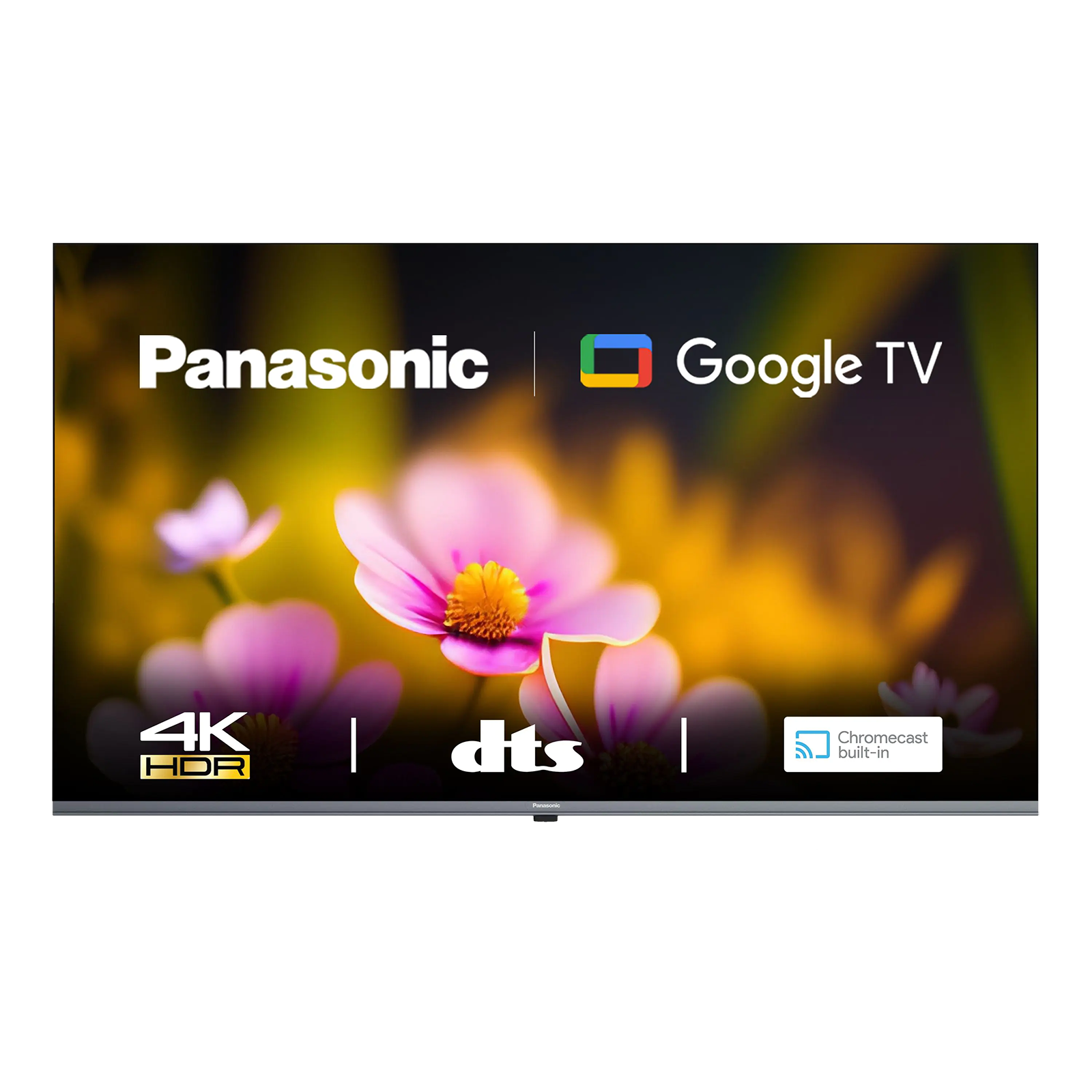 Buy LG Signature 164 cm (65 inch) OLED 4K Ultra HD WebOS TV with Google  Assistant Online - Croma