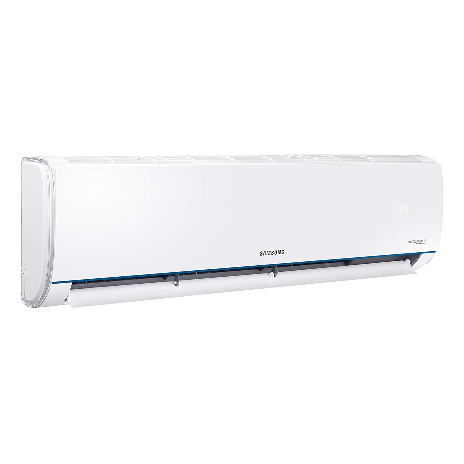 ar18ty3qcbu inverter split ac