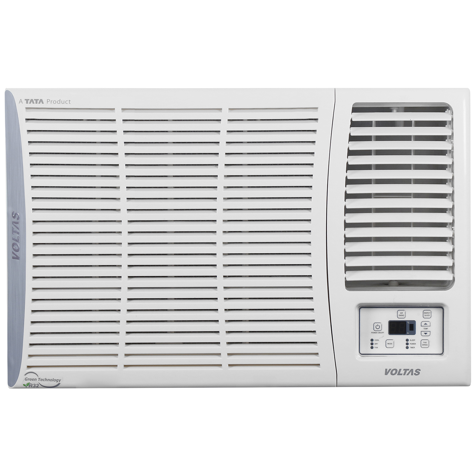 delonghi mobile air conditioning unit