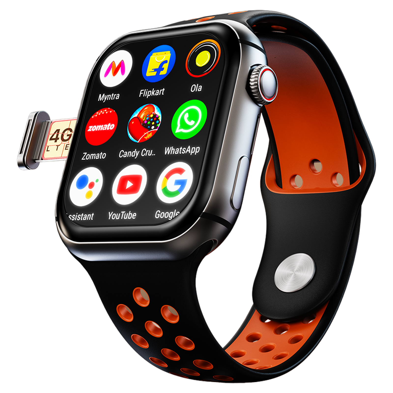 lemfo LEMX 4G LTE - Android 7.1 8MP GPS WiFi Smartwatch Price in India -  Buy lemfo LEMX 4G LTE - Android 7.1 8MP GPS WiFi Smartwatch online at  Flipkart.com