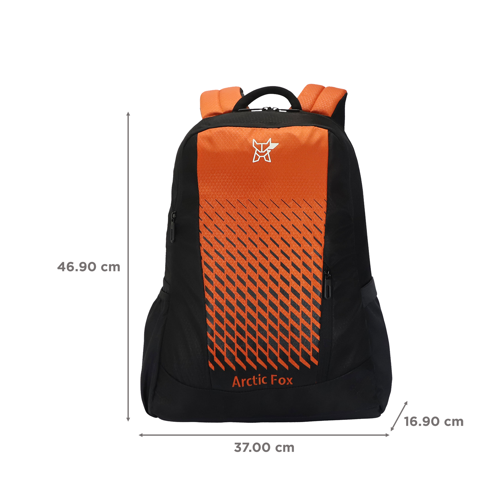 Fox Racing Back Pack 2024 | favors.com