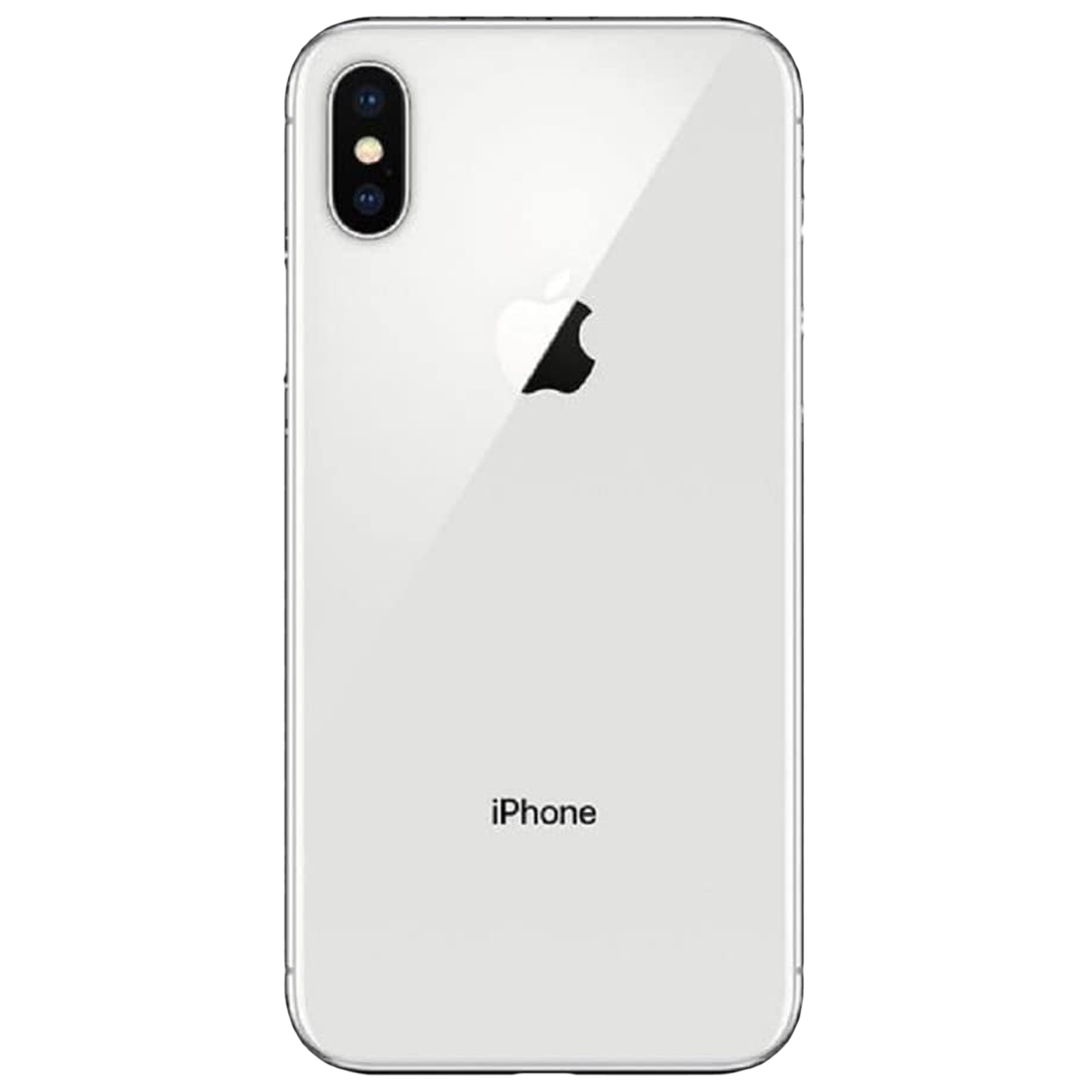 iphone x croma