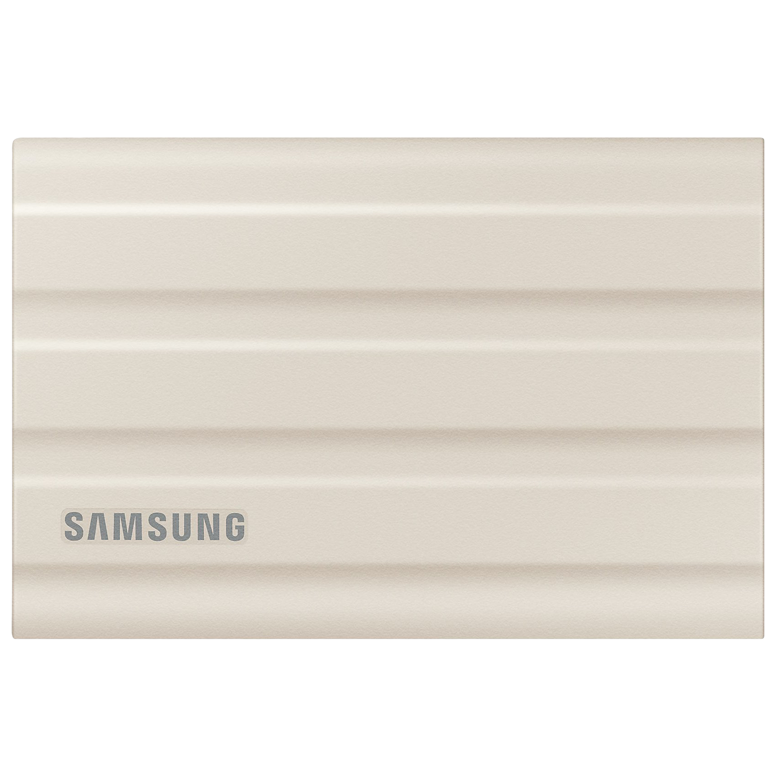 Buy Samsung T7 1 TB USB 3.2 Solid State Drive (UASP Mode, MU-PC1T0H/WW,  Indigo Blue) Online - Croma