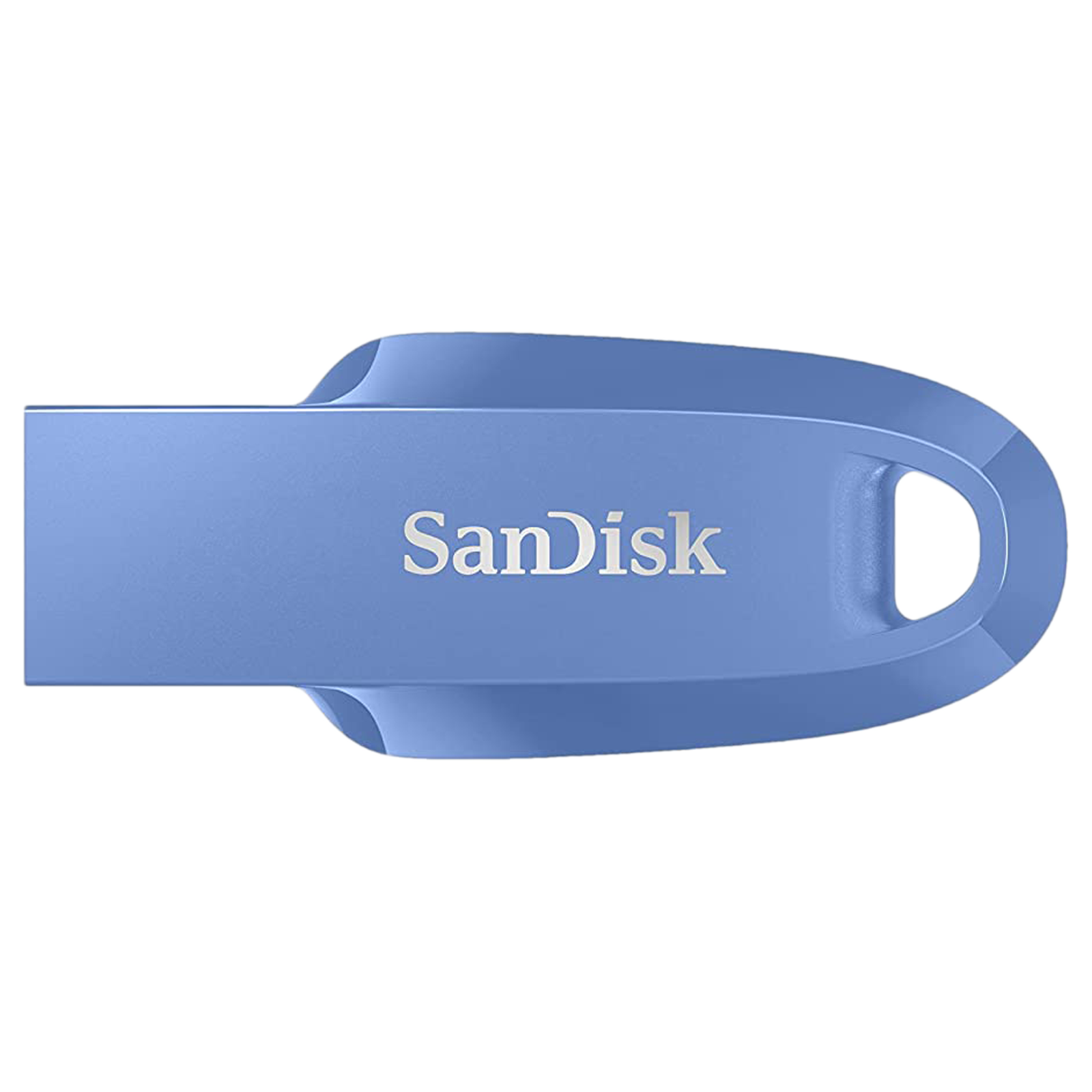 MOVESPEED Portable USB Flash Drive High Speed Pen Drive 64GB 32GB 16GB 8GB  Pendrive Flash Disk