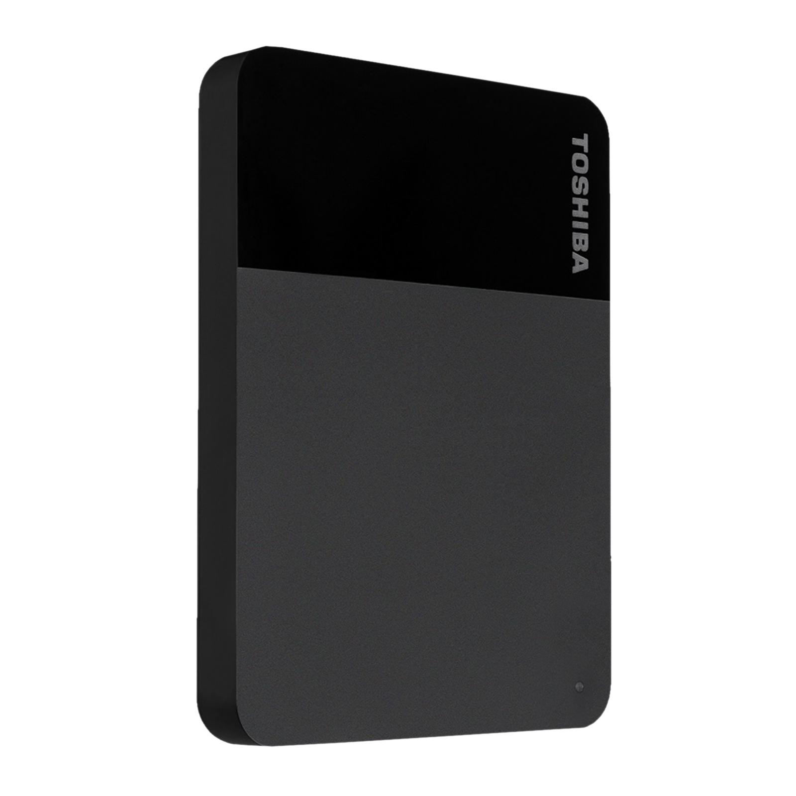 Toshiba Canvio Advance 4TB Review: Simple, Portable, And Practical