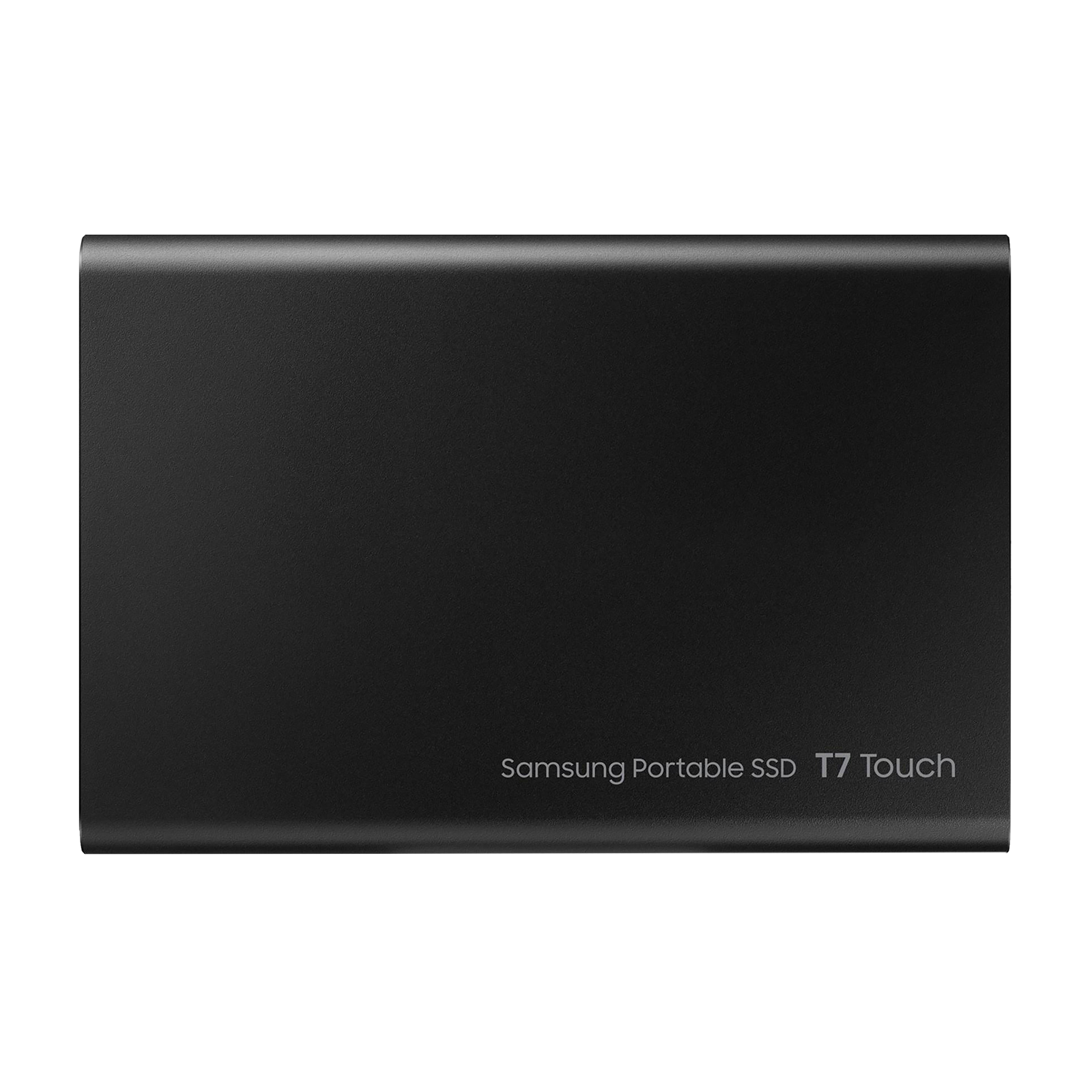 SSD T7 Touch portable 3.2, MU-PC2T0K
