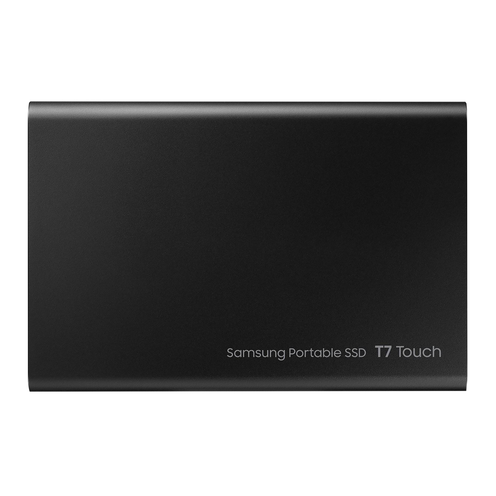 SSD T7 Touch portable 3.2, MU-PC1T0K