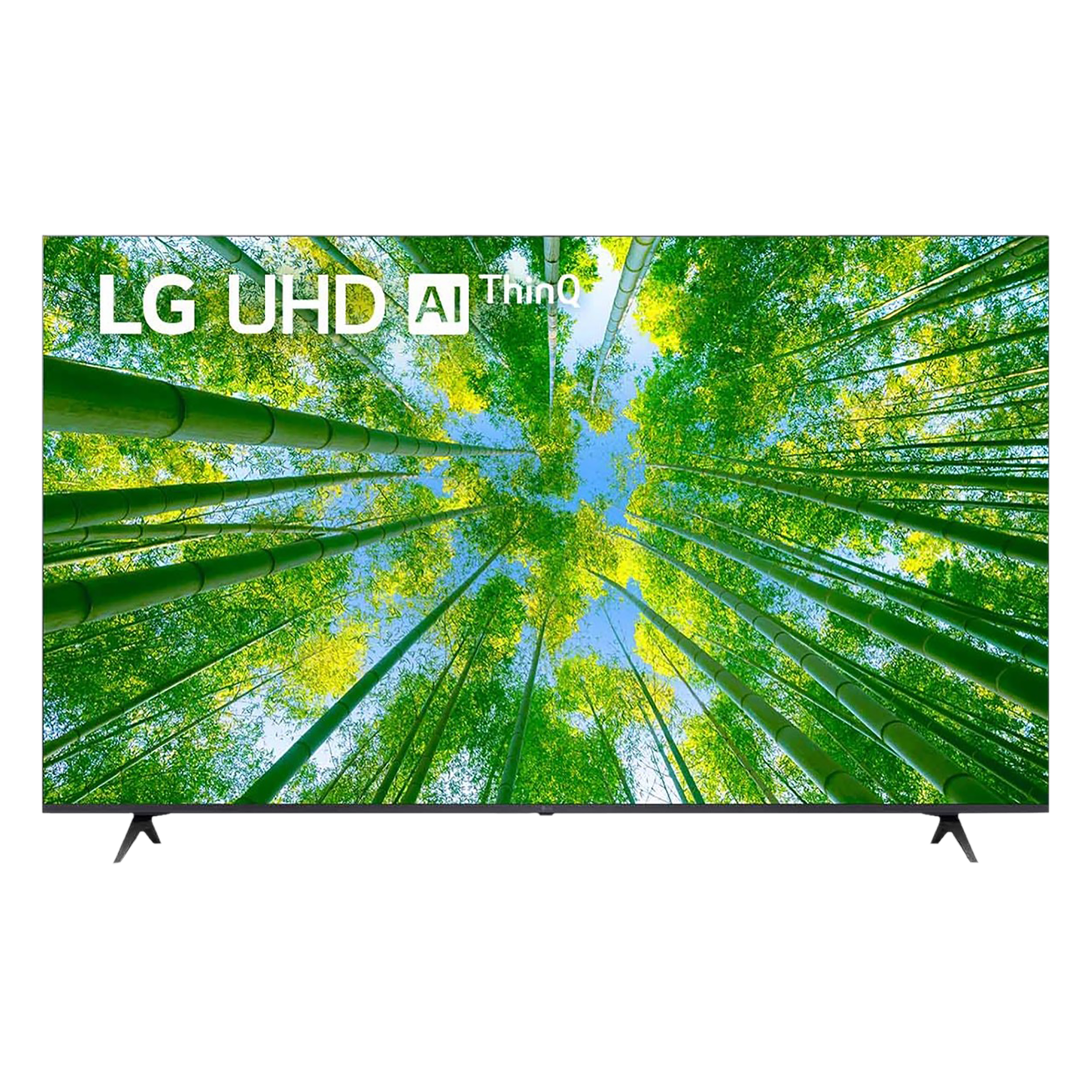 LG 100 cm (40-inch) 40LF6300 Full HD Smart LED TV Online at Best