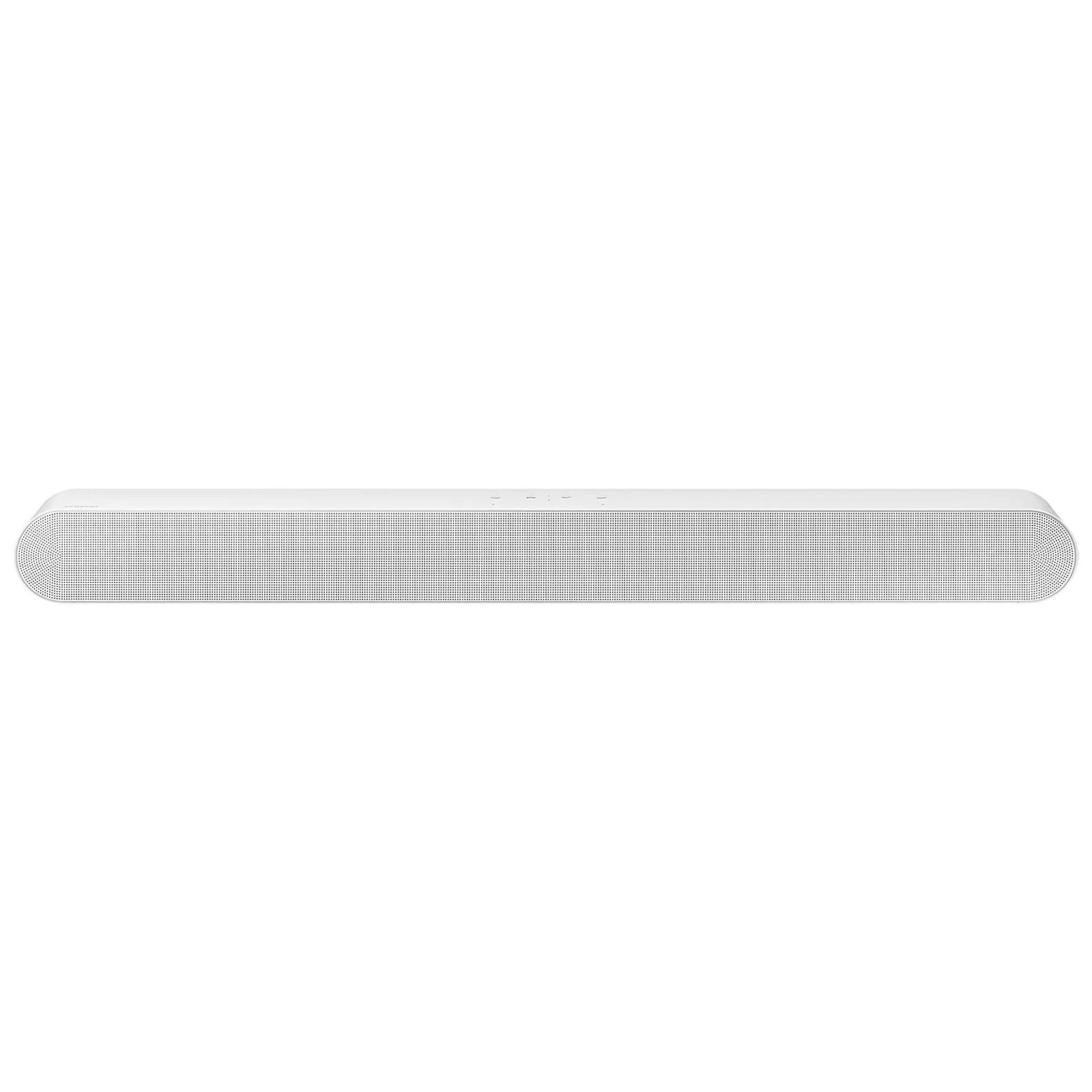 SAMSUNG S61B 200W Bluetooth Soundbar with Remote (Dolby Atmos, 5.0 Channel, White)
