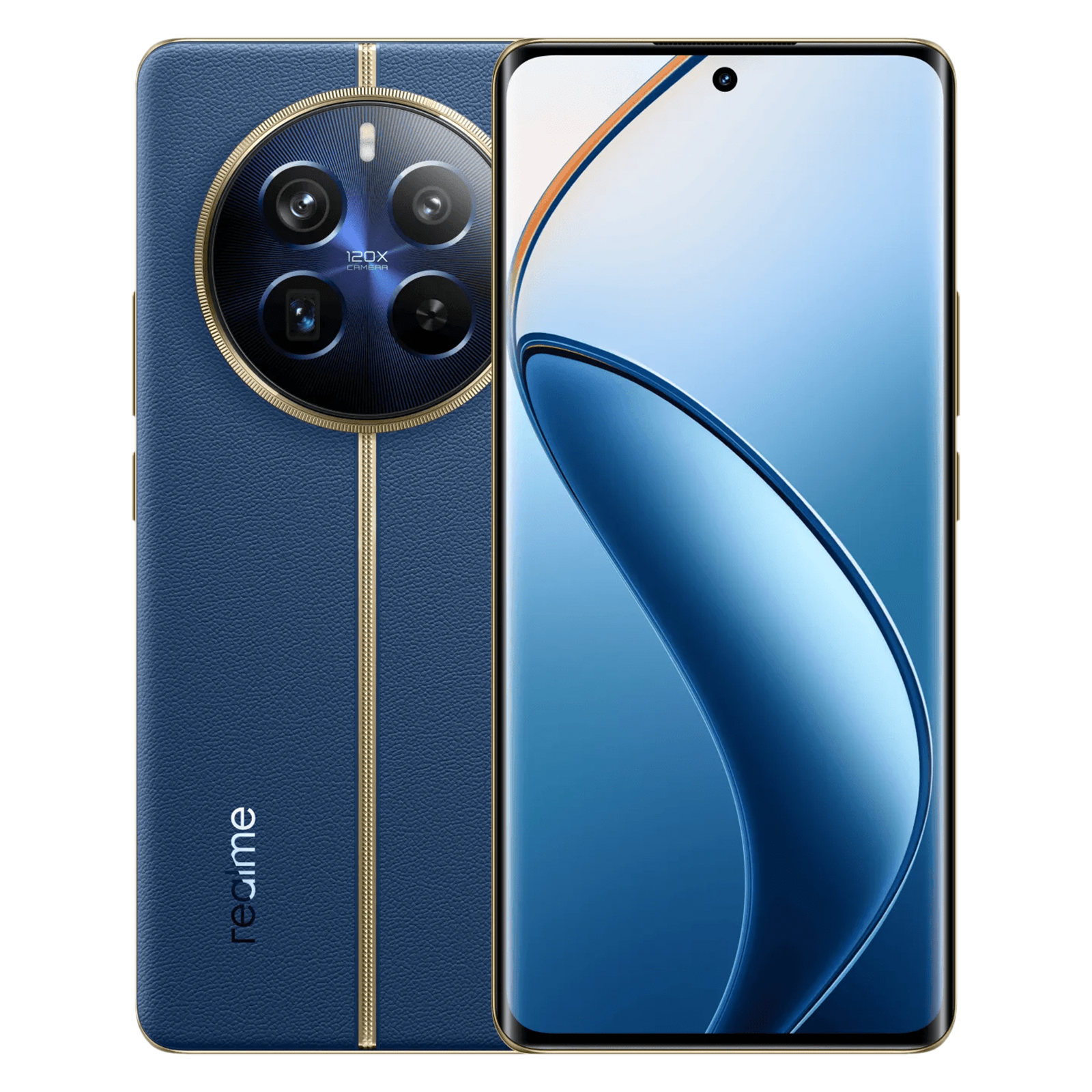 Realme 12 Pro, Realme 12 Pro+ 5G launched - Croma Unboxed