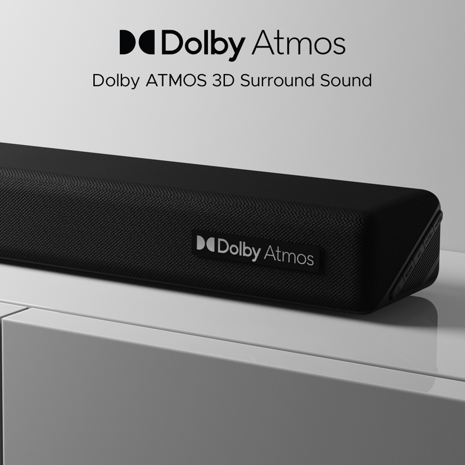 ANKER SoundCore Infini Pro Soundbar Dolby Atmos