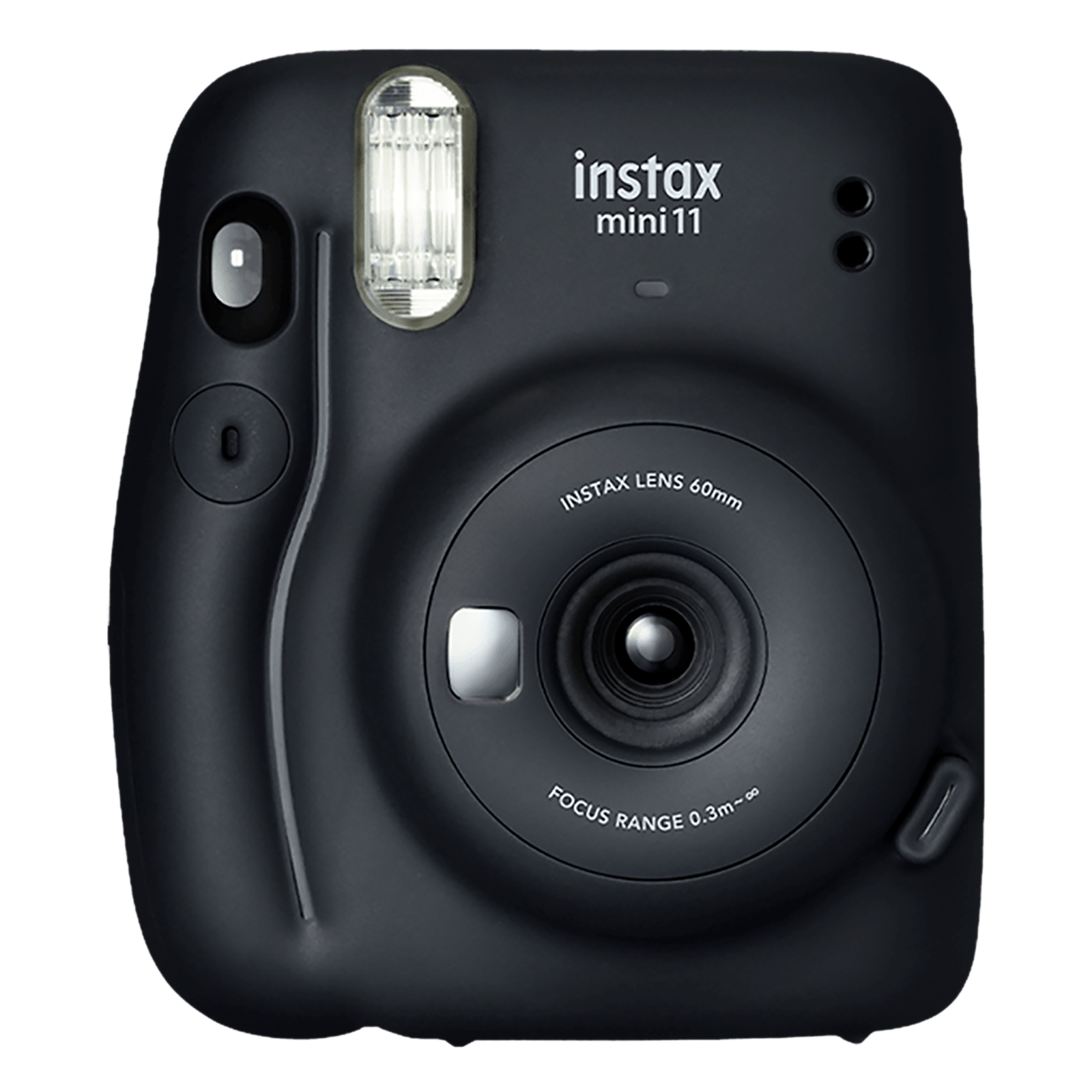 Buy FUJIFILM Instax Mini 11 Instant Camera (Ice White) Online - Croma