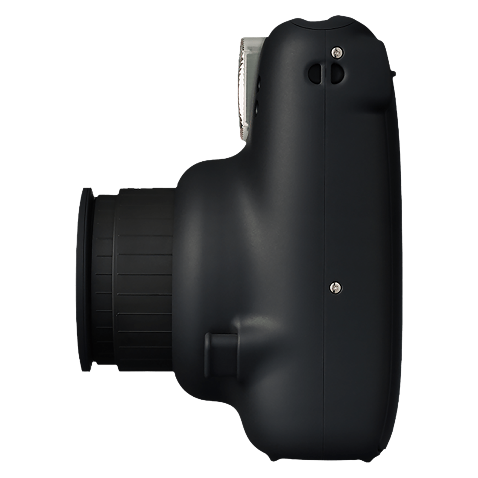 Cámara instantánea Fujifilm Instax Mini 11 – Gris carbón – Shopavia
