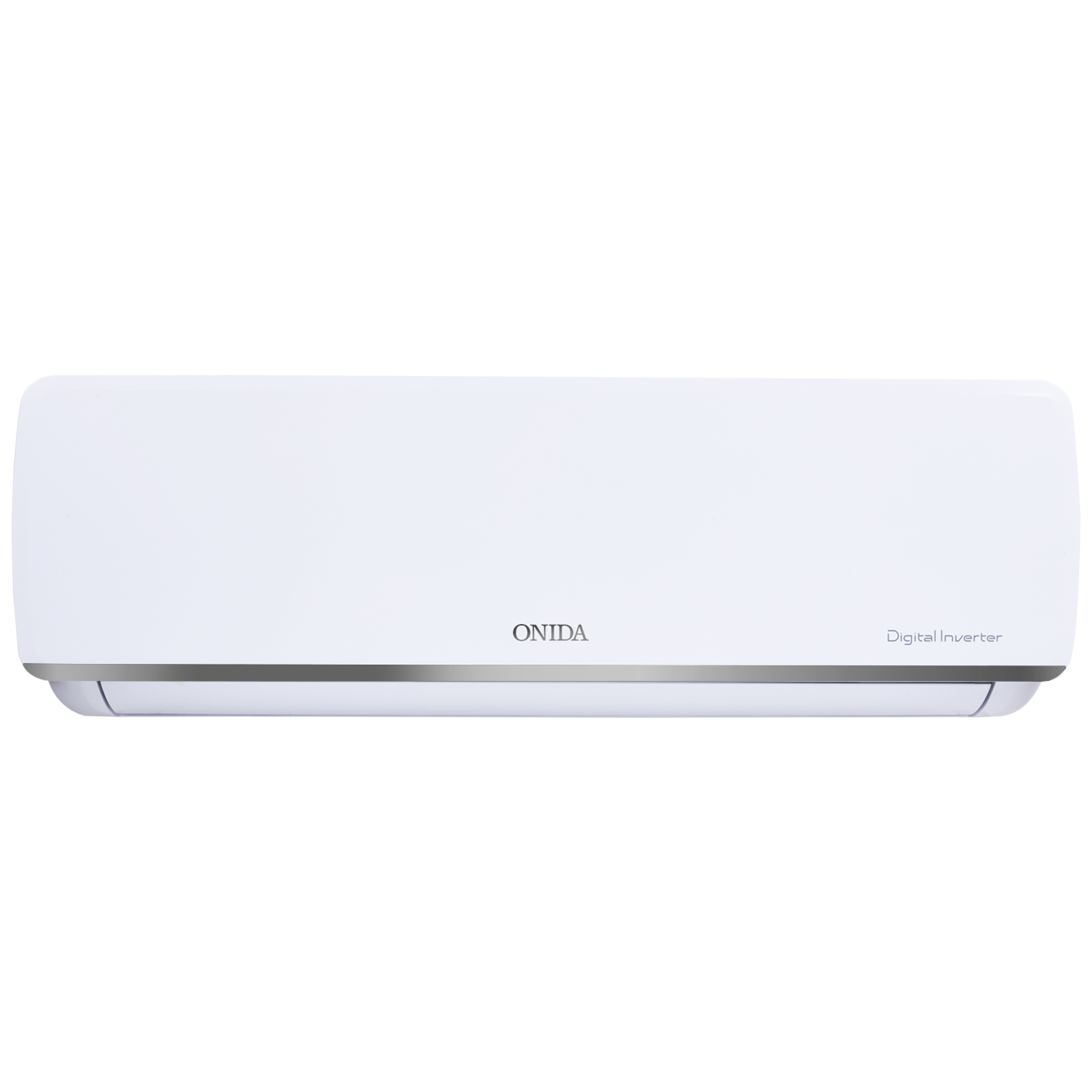 

ONIDA Majestic 1.5 Ton 3 Star Inverter Split AC (Copper Condenser, Neem Aurvedic Filter, IR183MJS), White