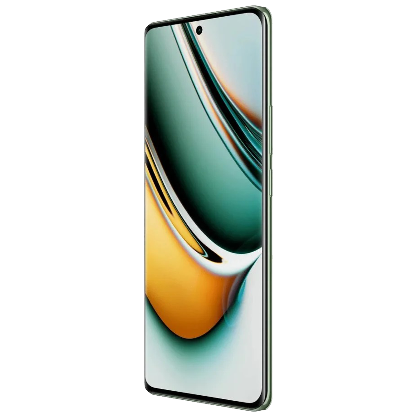 Buy Realme 11 Pro 5G, Oasis Green, 8GB RAM, 256GB ROM, Smartphone Online at  Best Prices in India - JioMart.