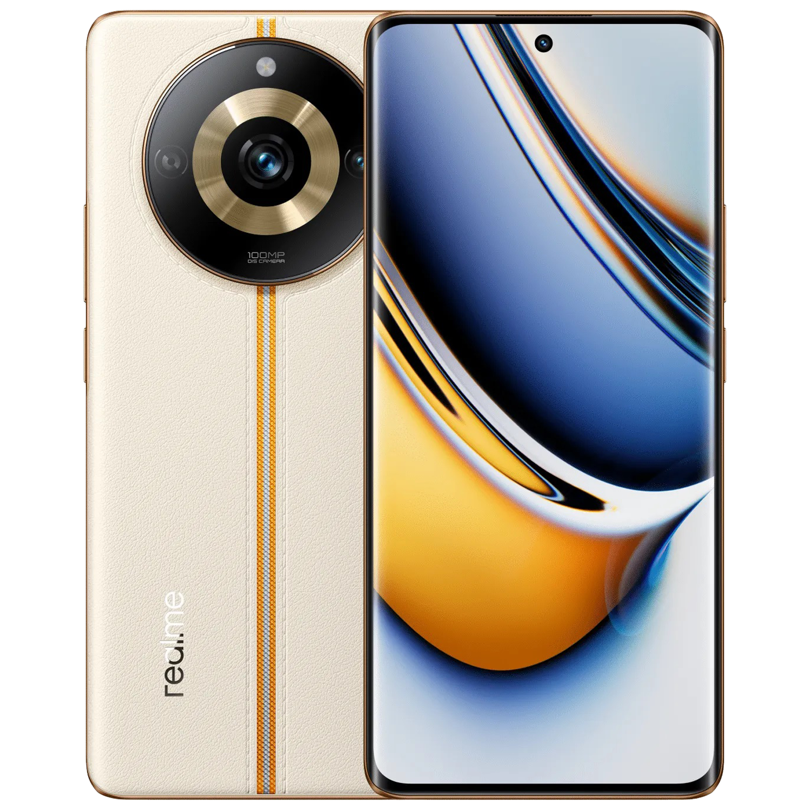 Realme 11 Pro review: Camera, photo and video quality