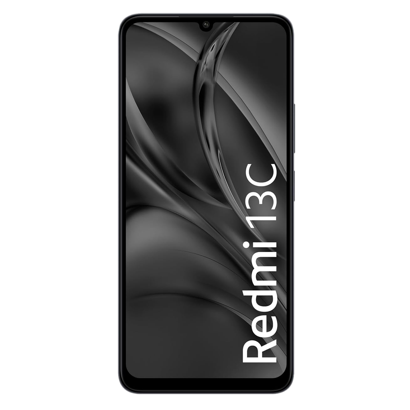 Celular Xiaomi Redmi 13C Navy Blue 8GB RAM 256GB ROM + Cargador Redmi Power  Bank 10000 mAh - Promart