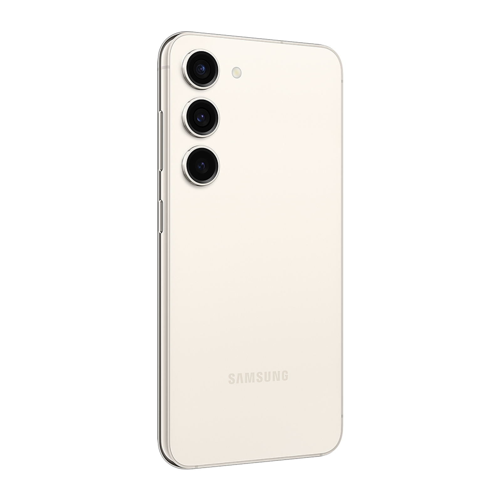 Buy Samsung Galaxy S23 5G 256 GB, 8 GB RAM, Cream, Mobile Phone