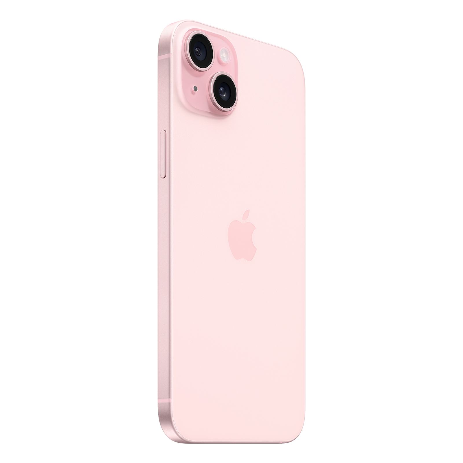 Buy Apple iPhone 13 (128GB, Pink) Online - Croma