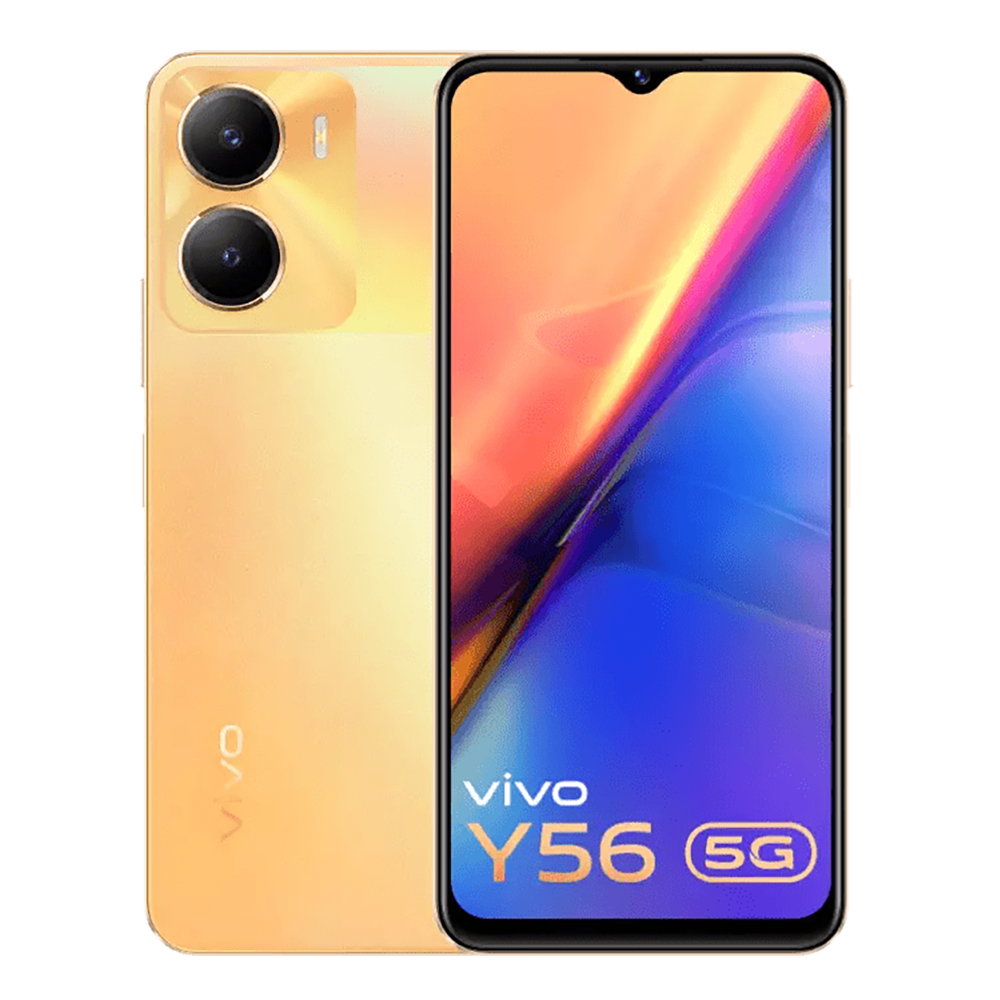 Vivo Y17s launched at Rs 11,499 - Check camera specs, features and other  details