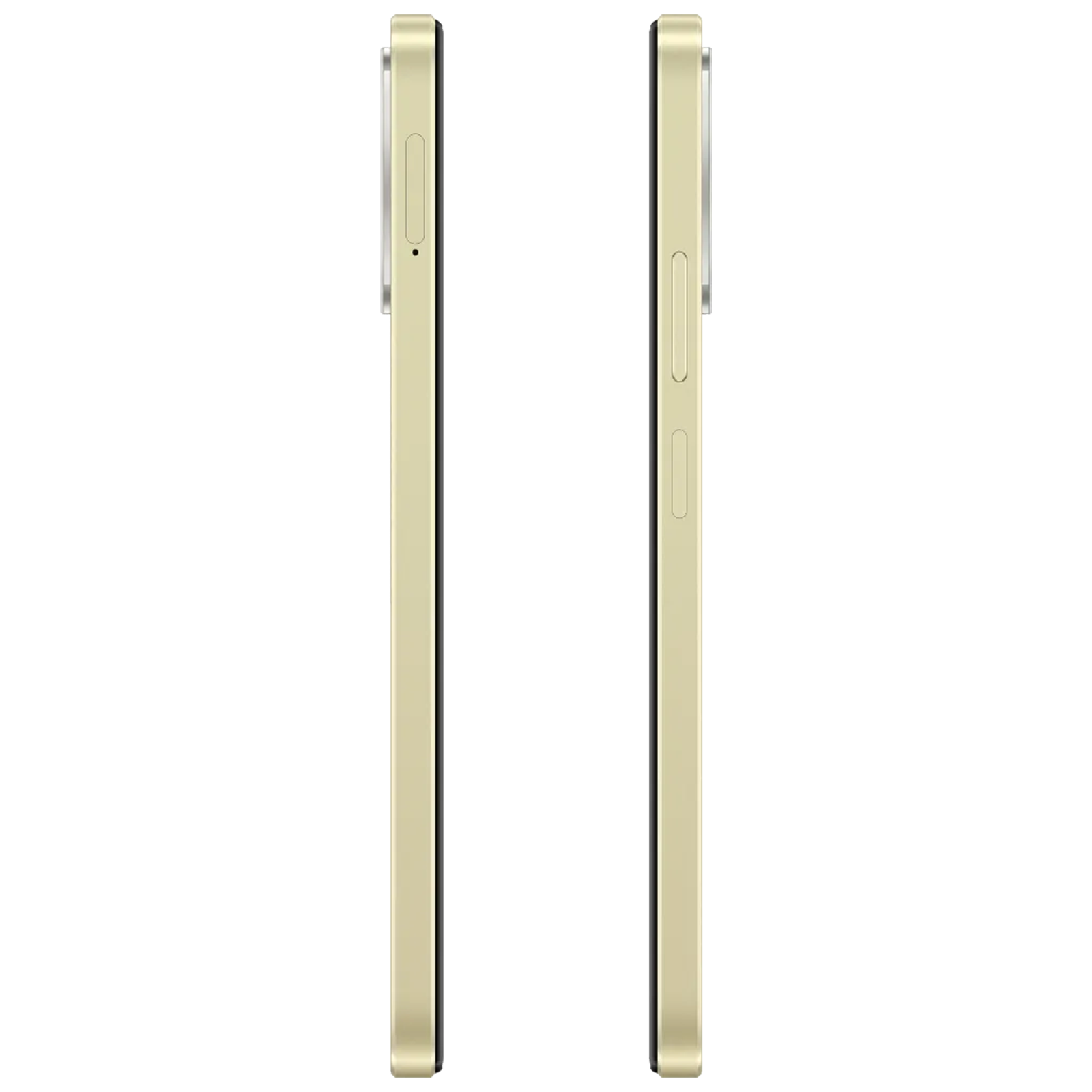 Oppo A38 (CPH2579)(6GB 128GB)(Glowing Gold)