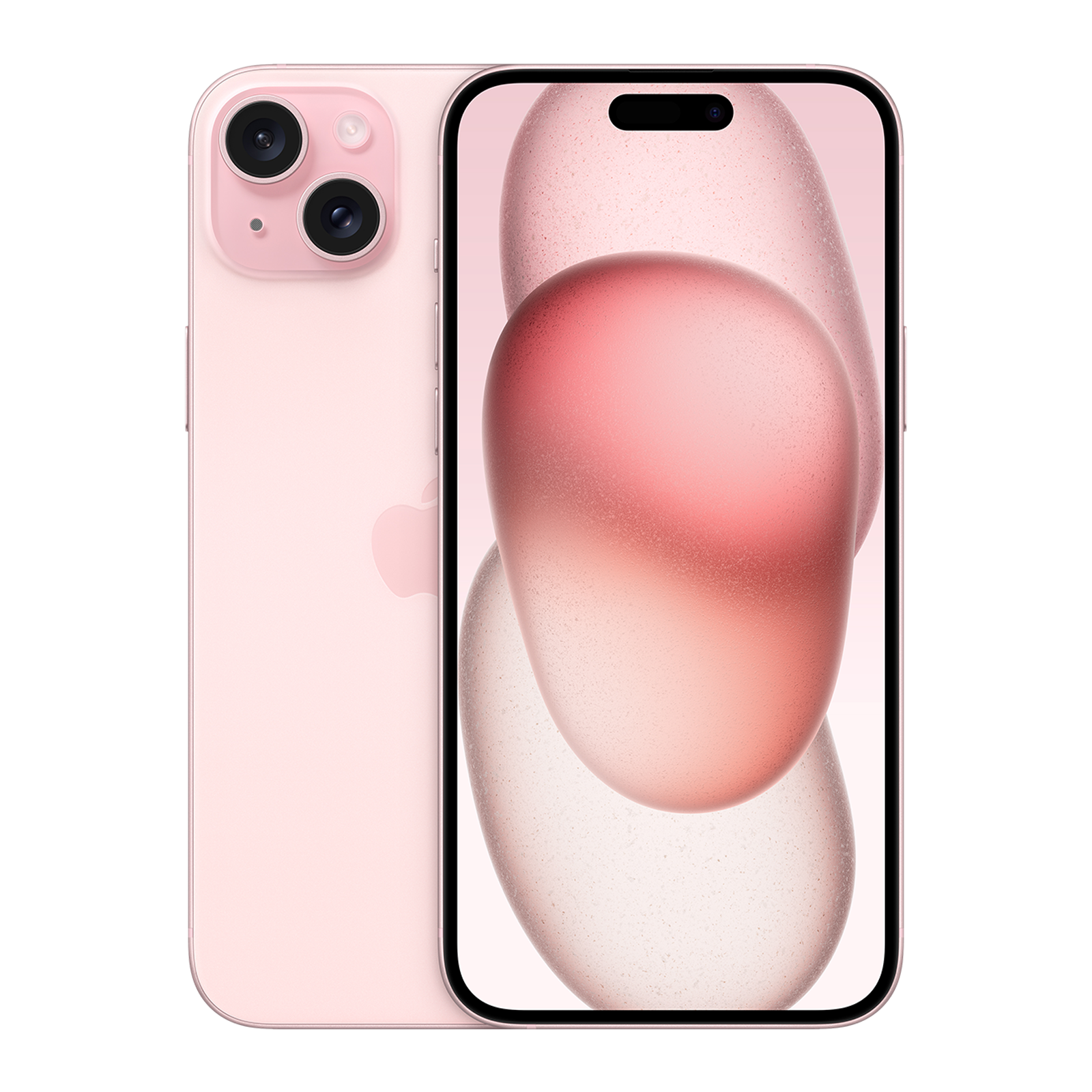 

Apple iPhone 15 Plus (512GB, Pink)