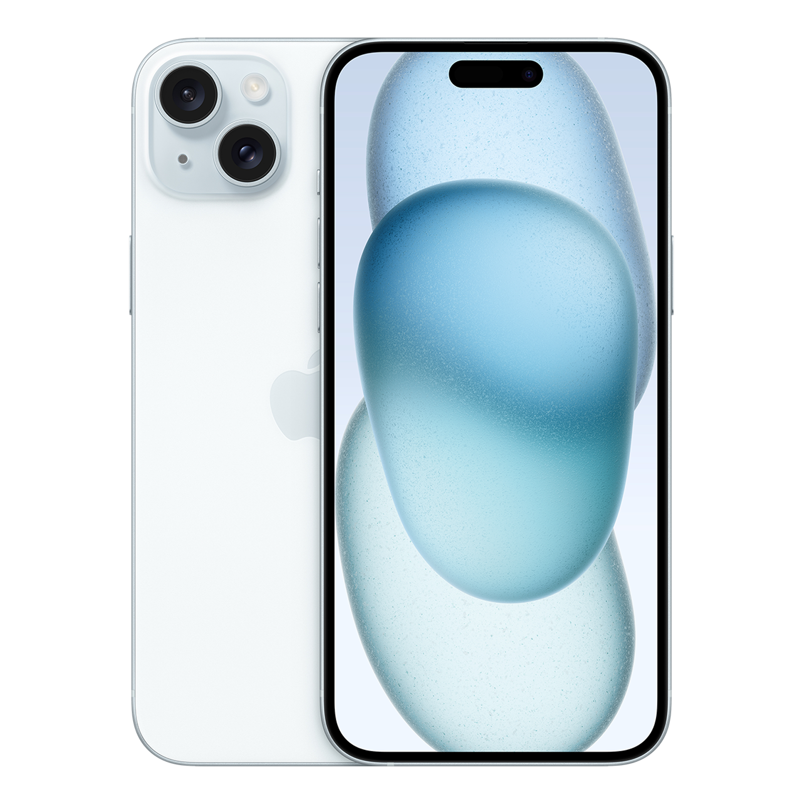 

Apple iPhone 15 Plus (512GB, Blue)