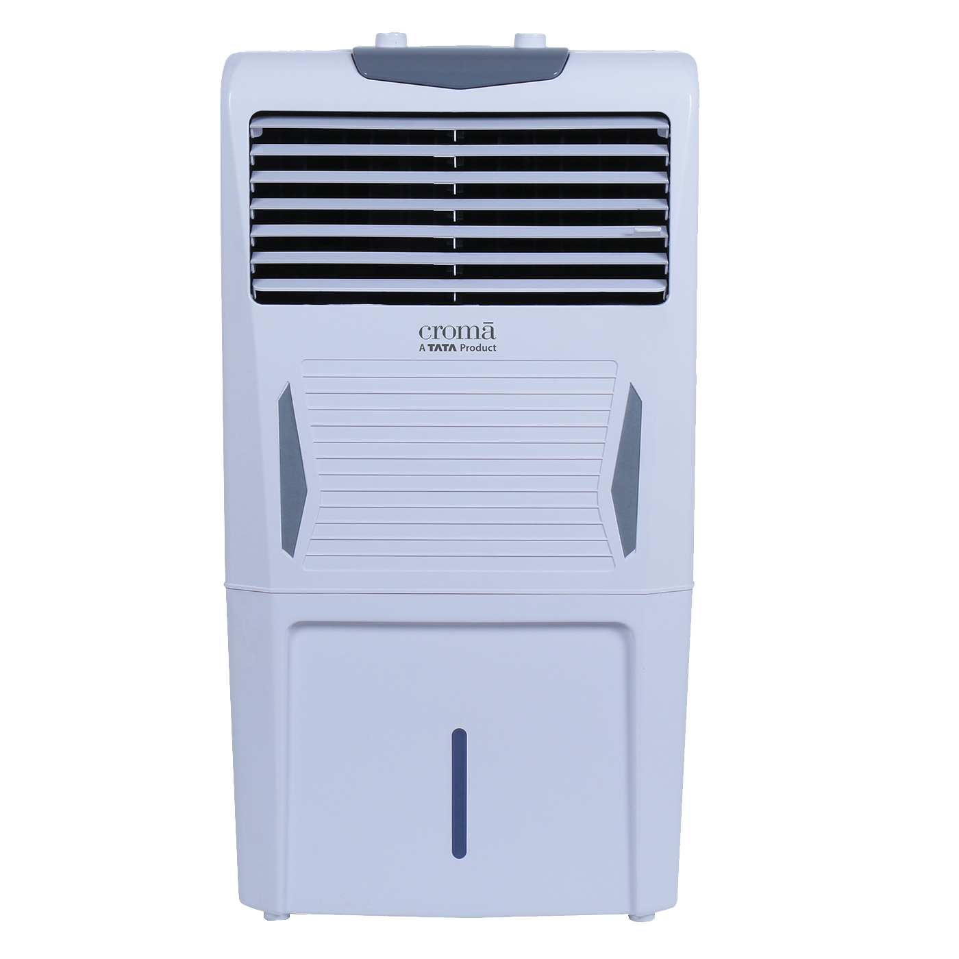 Croma water deals cooler price