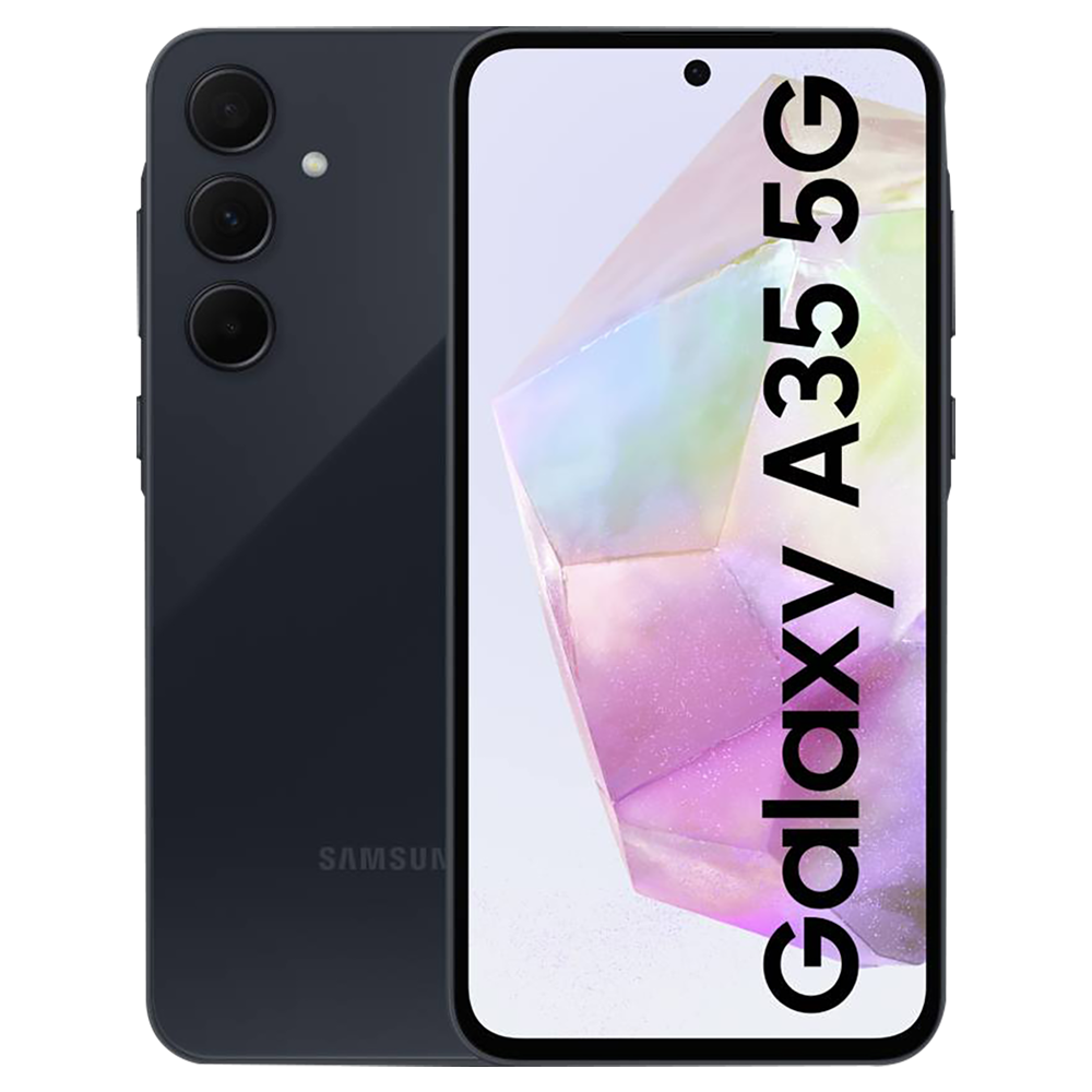 Galaxy A35 5G