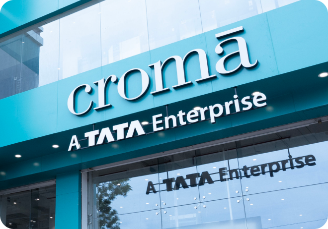 Abour croma Mobile Banner1