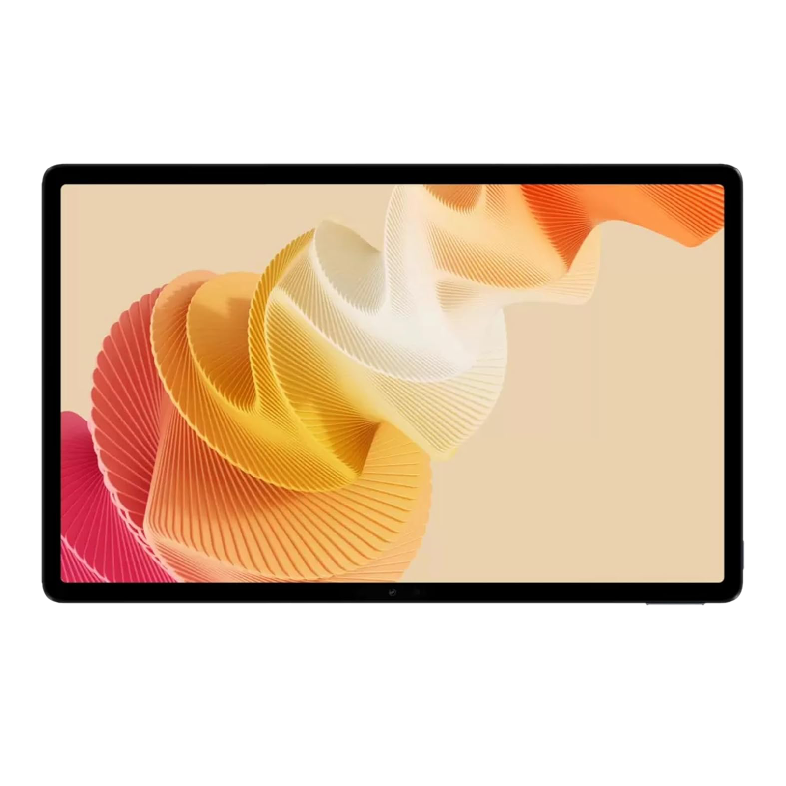 realme Pad 2 Wi-Fi+4G Android Tablet (11.5 Inch, 8GB RAM, 256GB ROM, Imagination Grey)