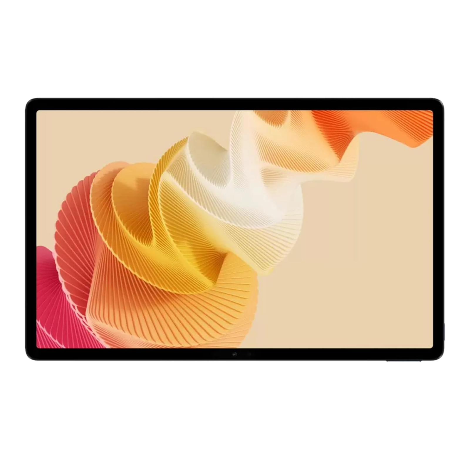 realme Pad 2 Wi-Fi+4G Android Tablet (11.5 Inch, 6GB RAM, 128GB ROM, Imagination Grey)