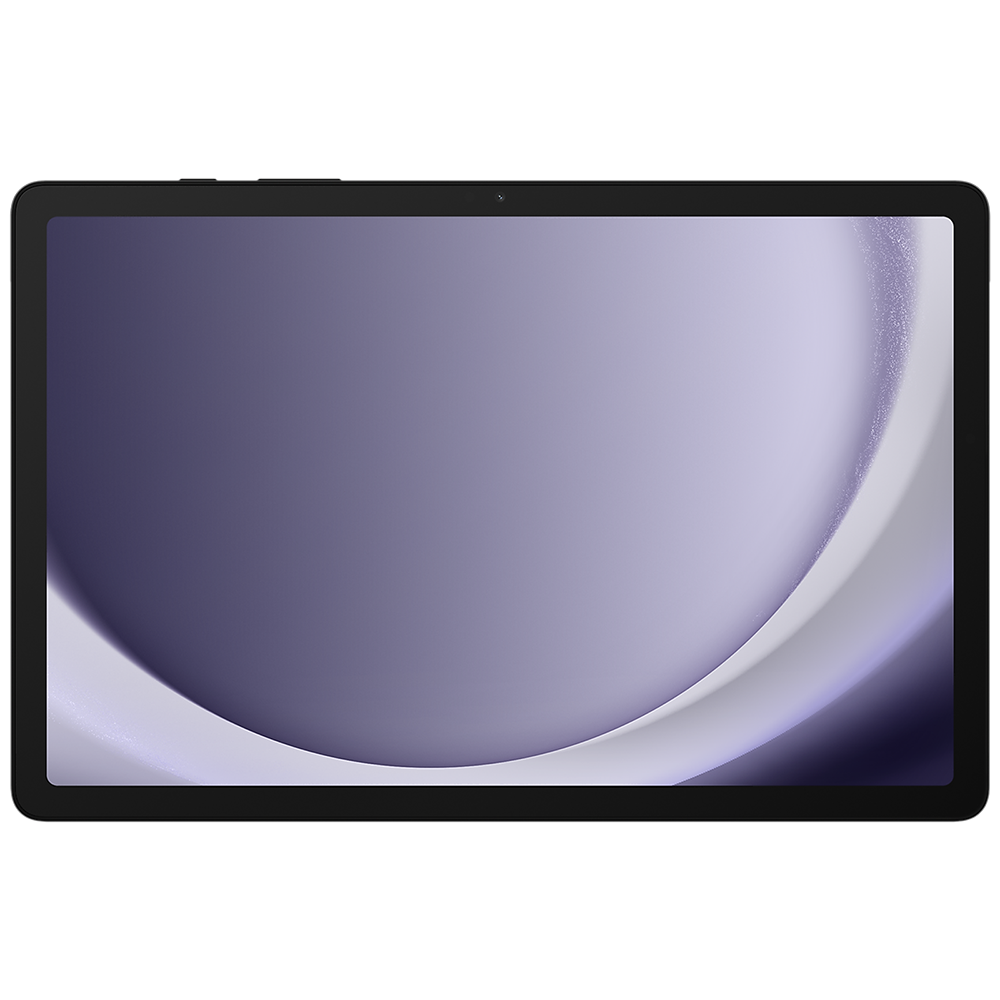 SAMSUNG Galaxy Tab A9 Plus Wi-Fi+5G Android Tablet (11 Inch, 4GB RAM, 64GB ROM, Gray)