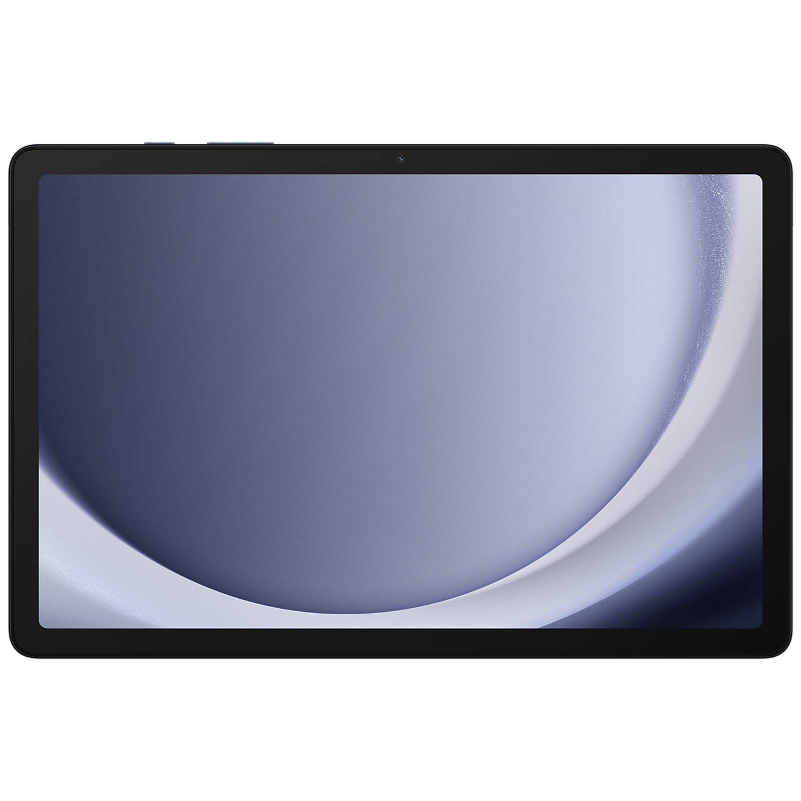SAMSUNG Galaxy Tab A9 Plus Wi-Fi+5G Android Tablet (11 Inch, 4GB RAM, 64GB ROM, Dark Blue)