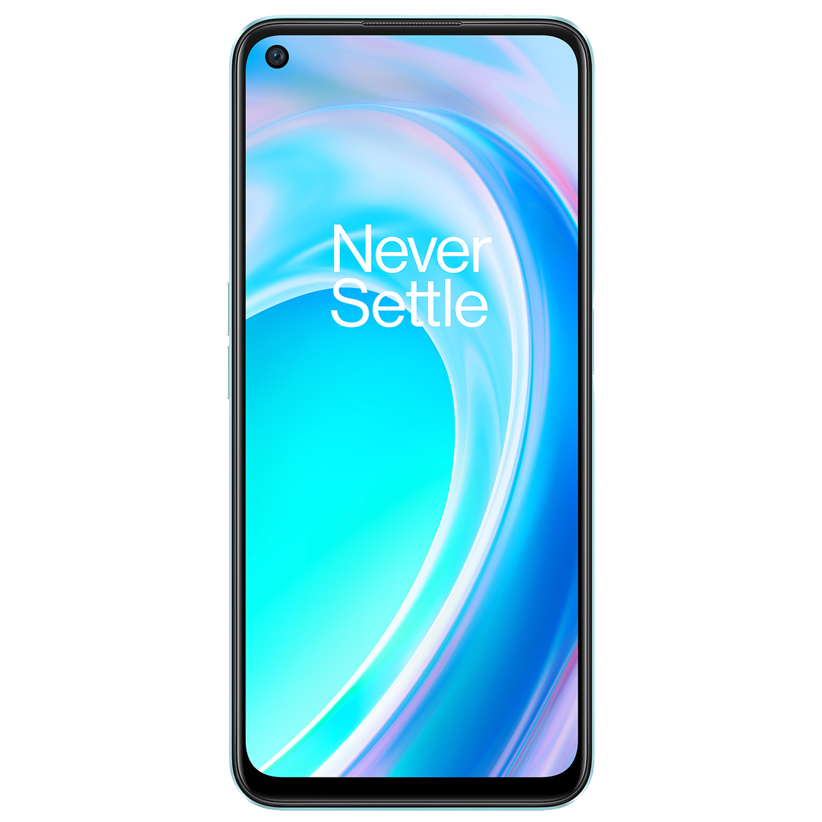 Nord Oneplus Ce Купить 8 128gb